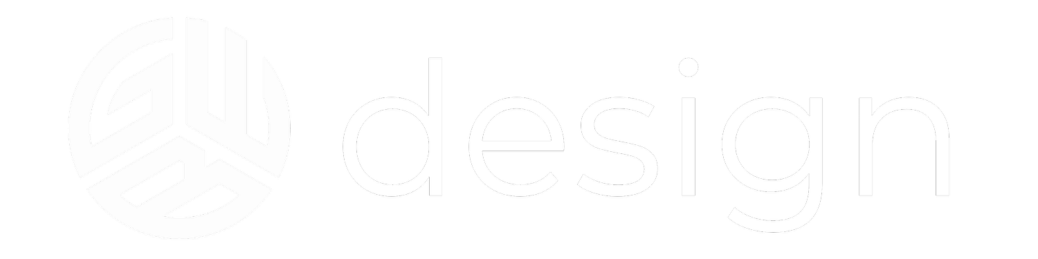 GWB Design