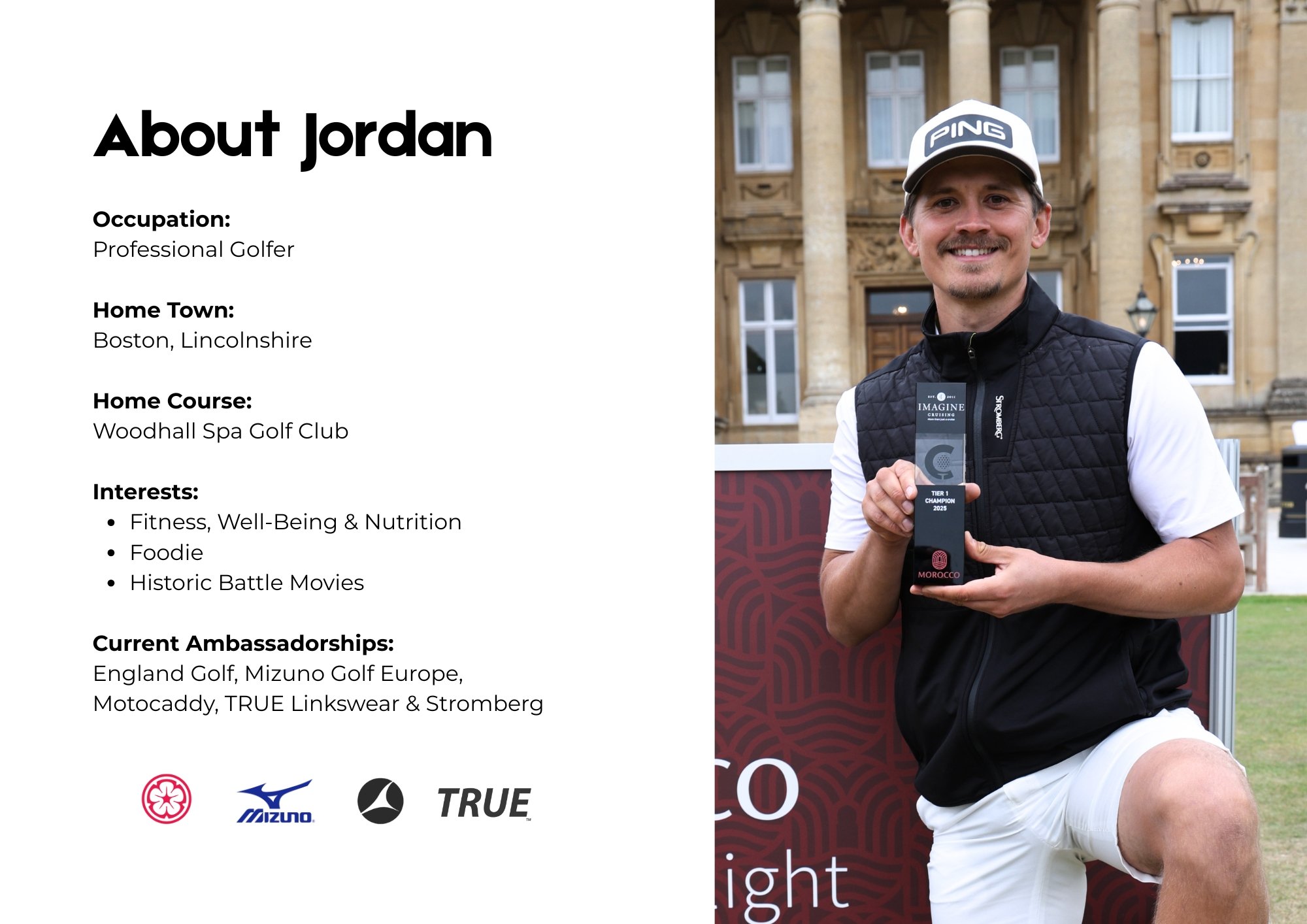 Sponsorship Package.jpg