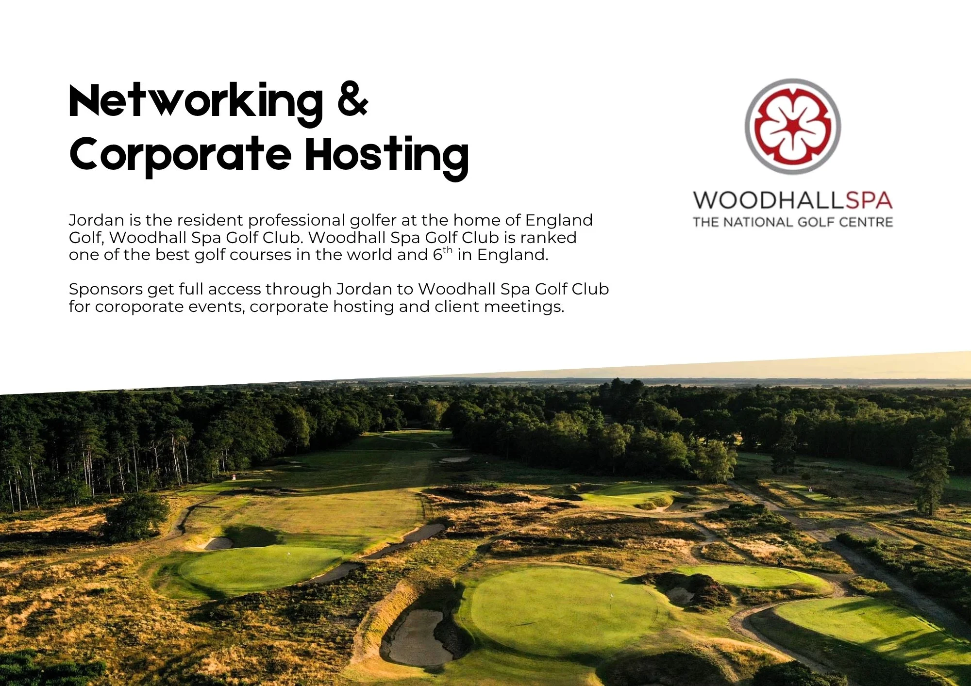 Sponsorship Package (7).jpg