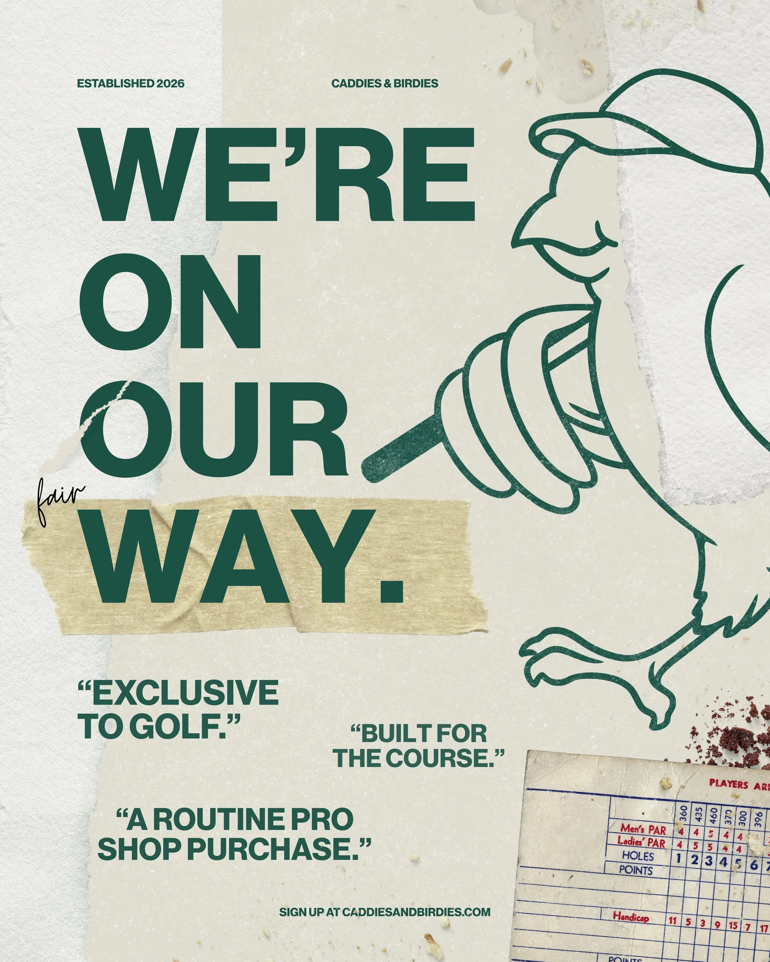 we are on our way.jpg