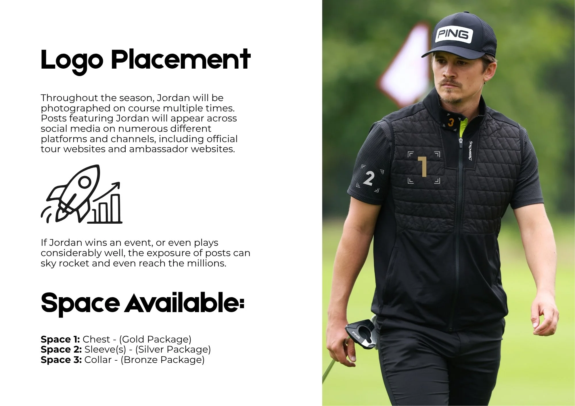 Sponsorship Package (6).jpg