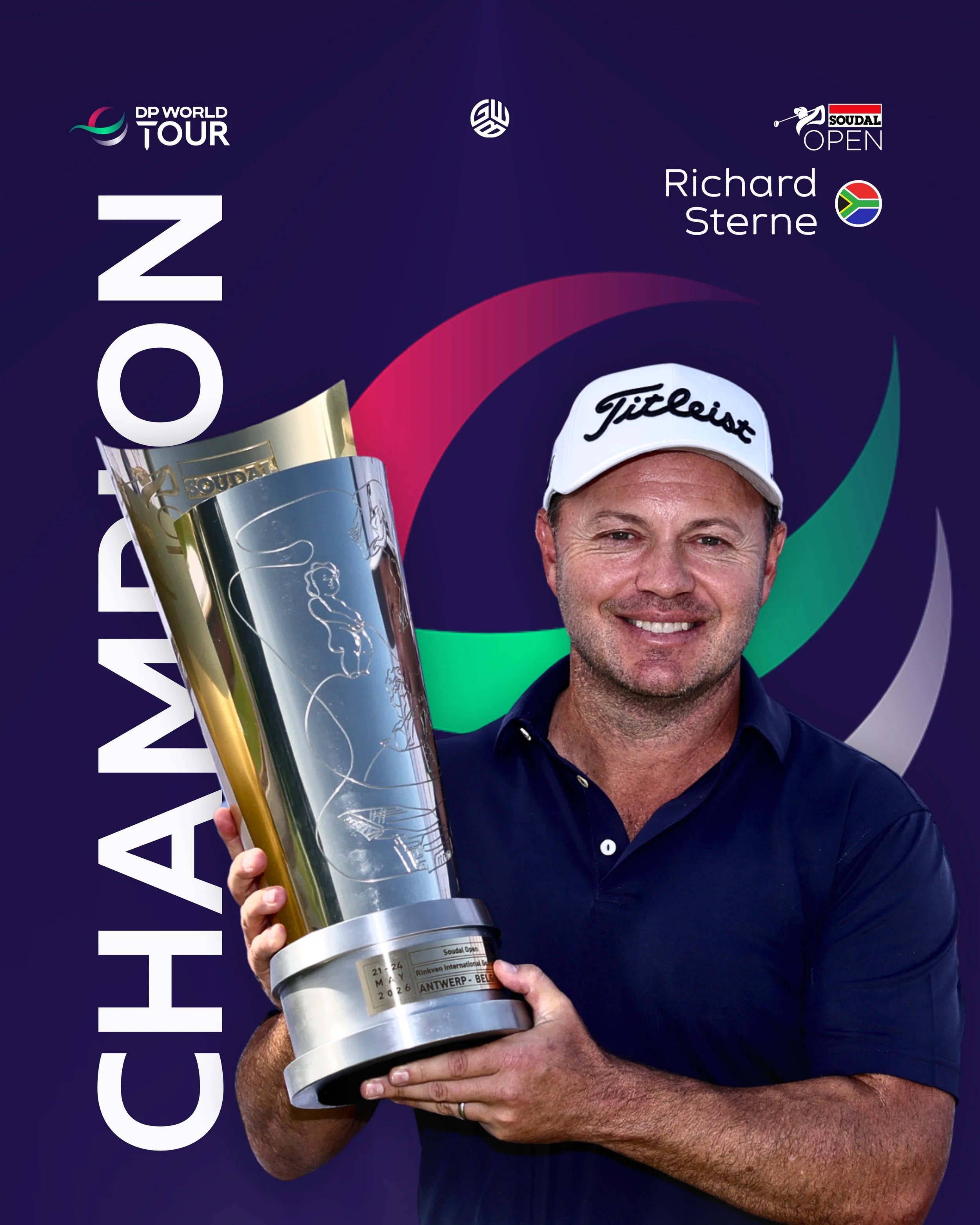 Richard Sterne - DP World Tour.jpg
