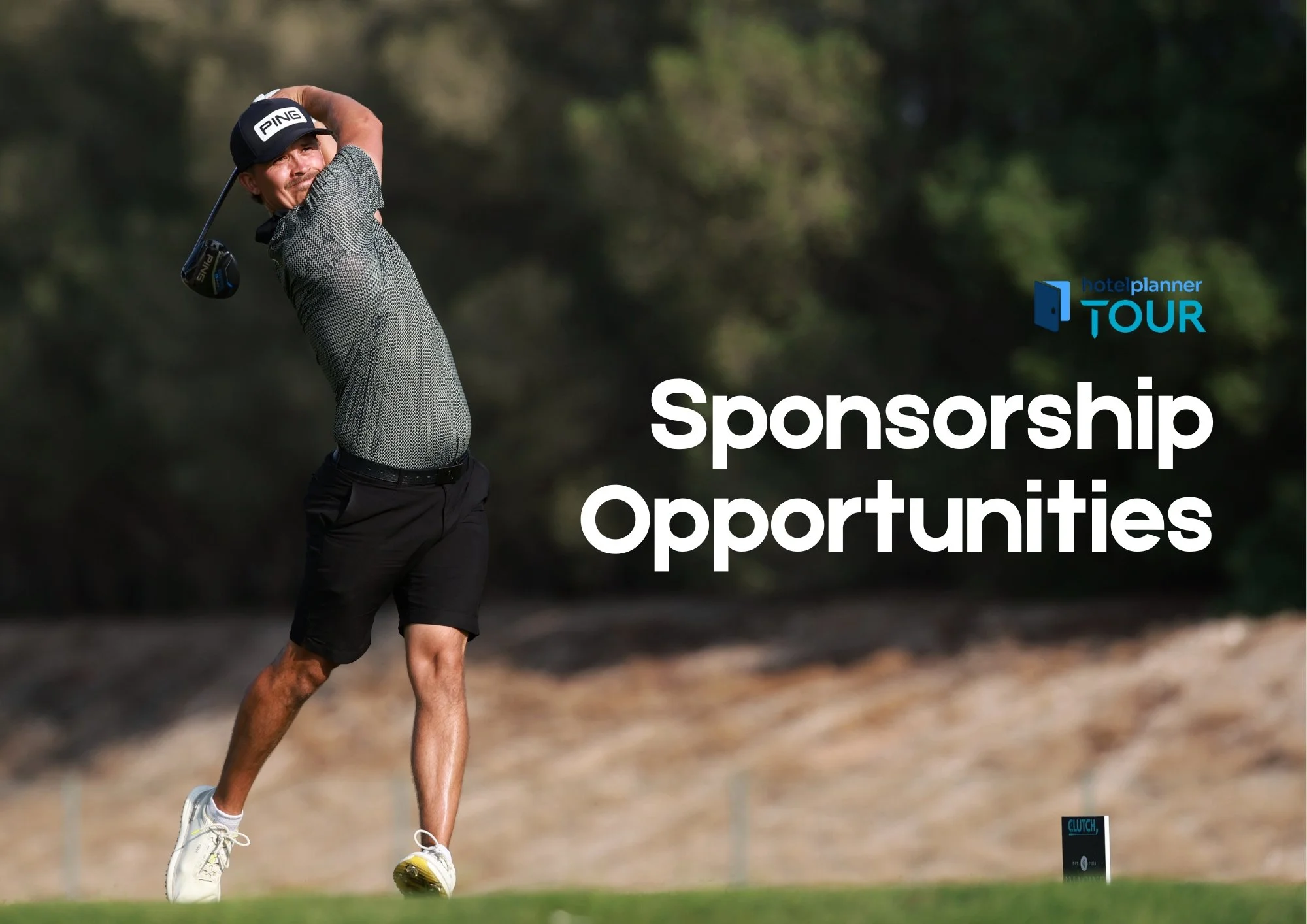 Sponsorship Package (5).jpg