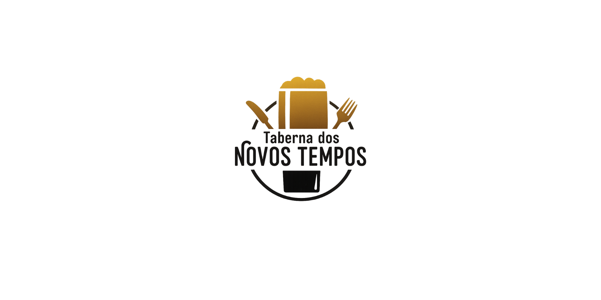 The Taberna dos Novos Tempos Project