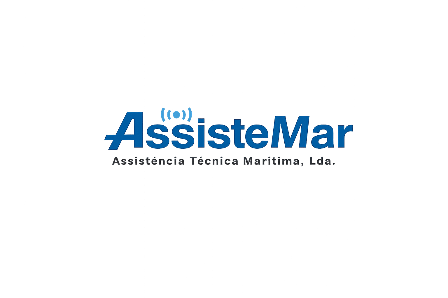 The Assistemar Project