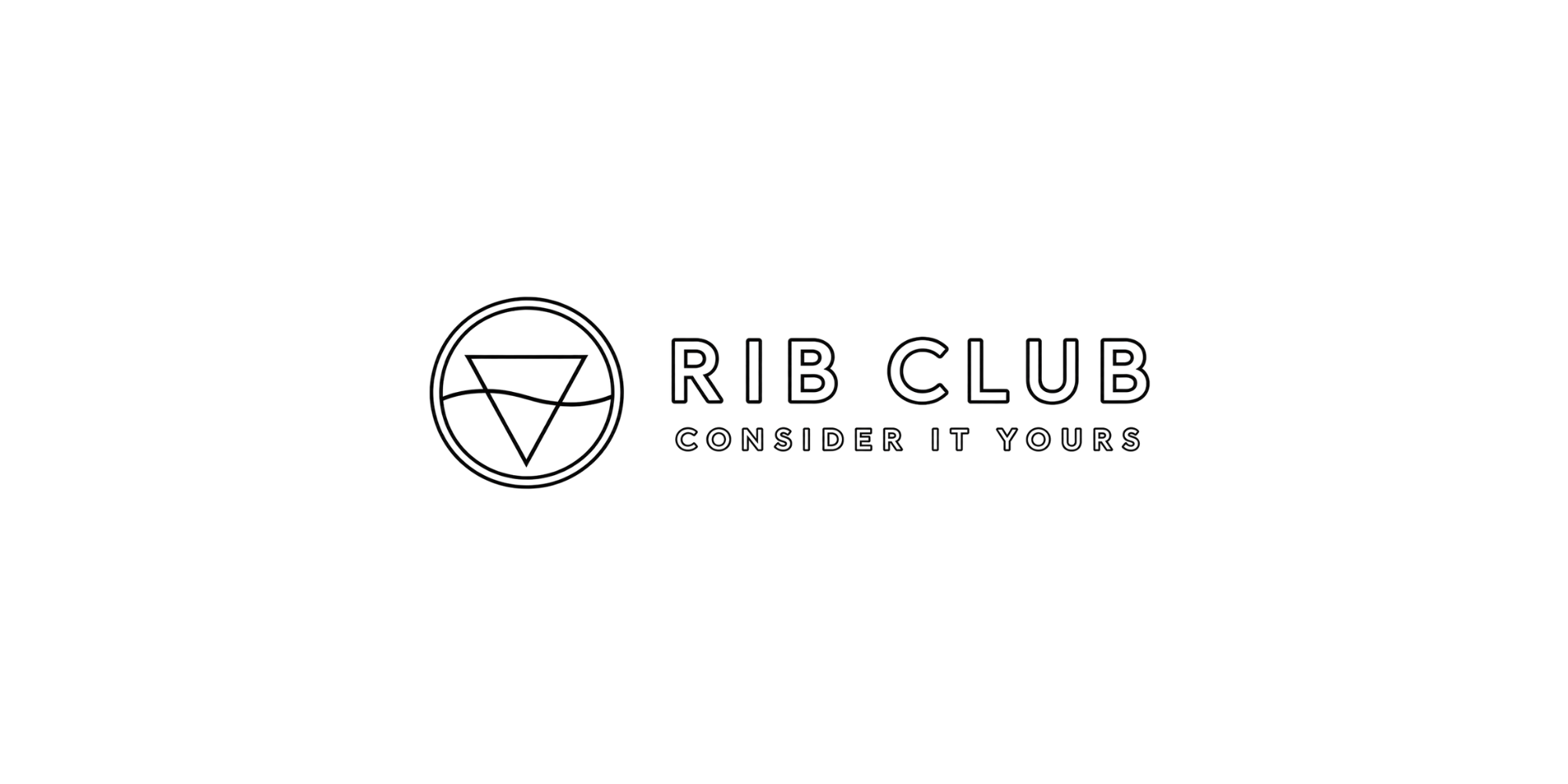 The RIB Club Project