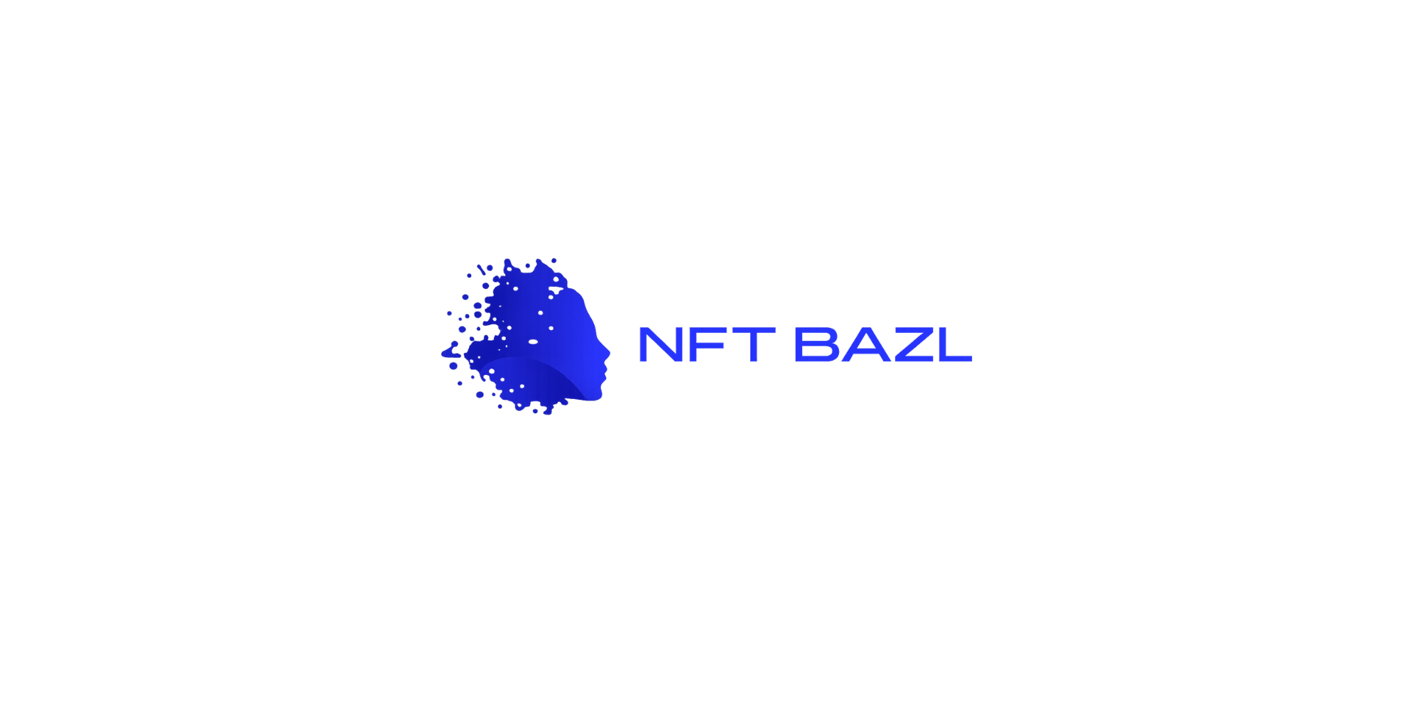 The NFT BAZL Project