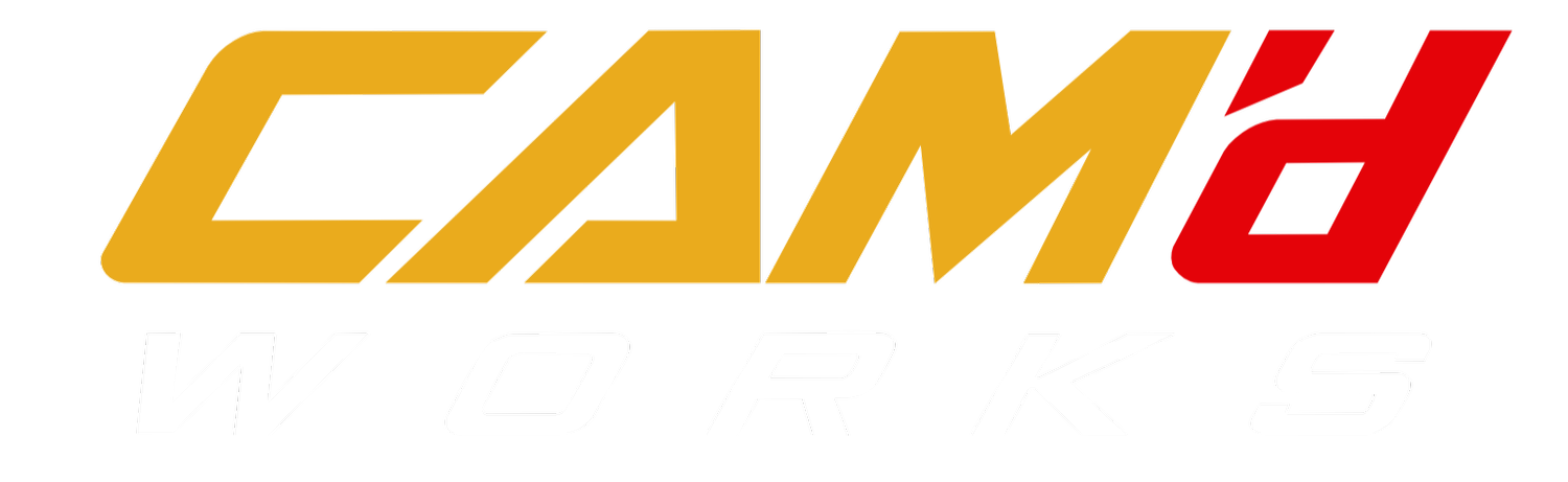 Your Site Title
