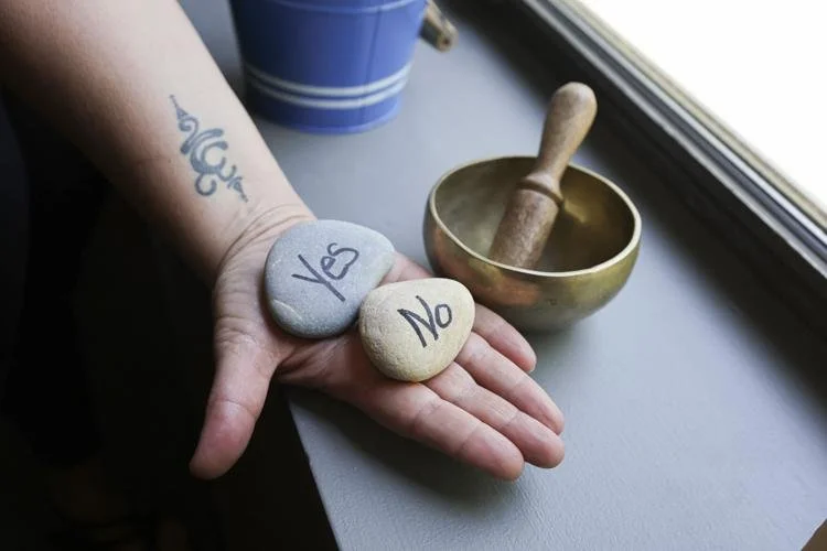 New Madison yoga studio 'for misfits' celebrates inclusivity