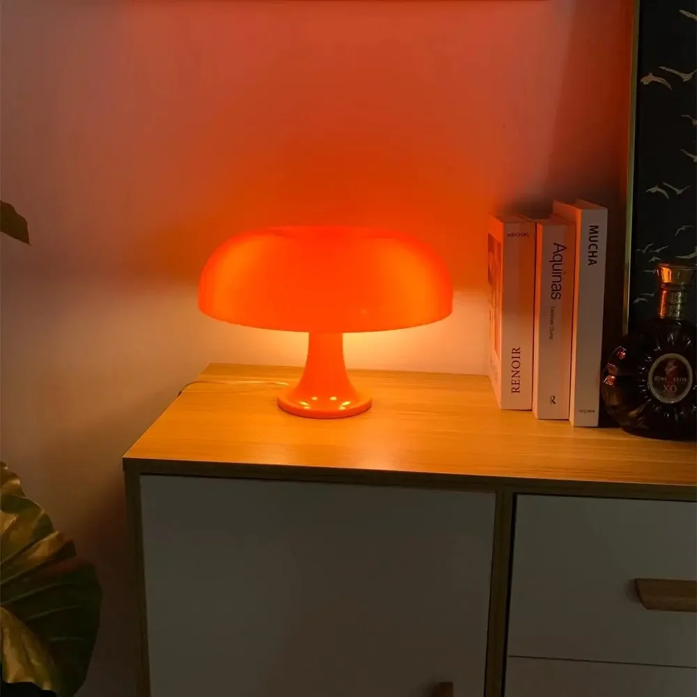 15 Amazon Apartment Décor Finds Under $30
