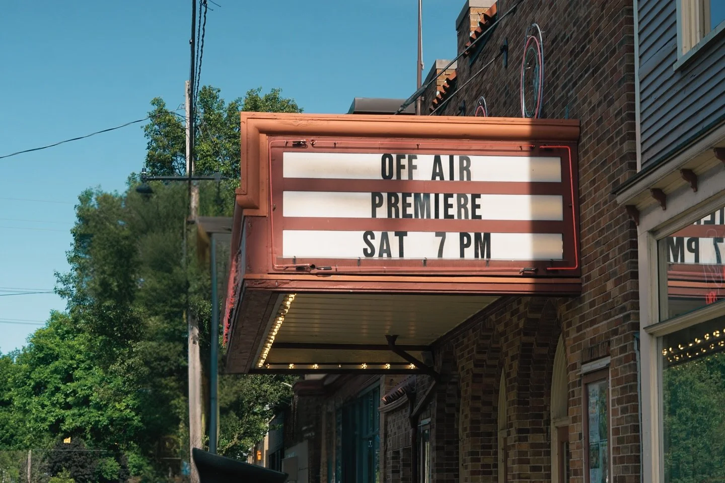What an amazing time this past weekend 🥰 We are so thankful for all the love and support! 🎥