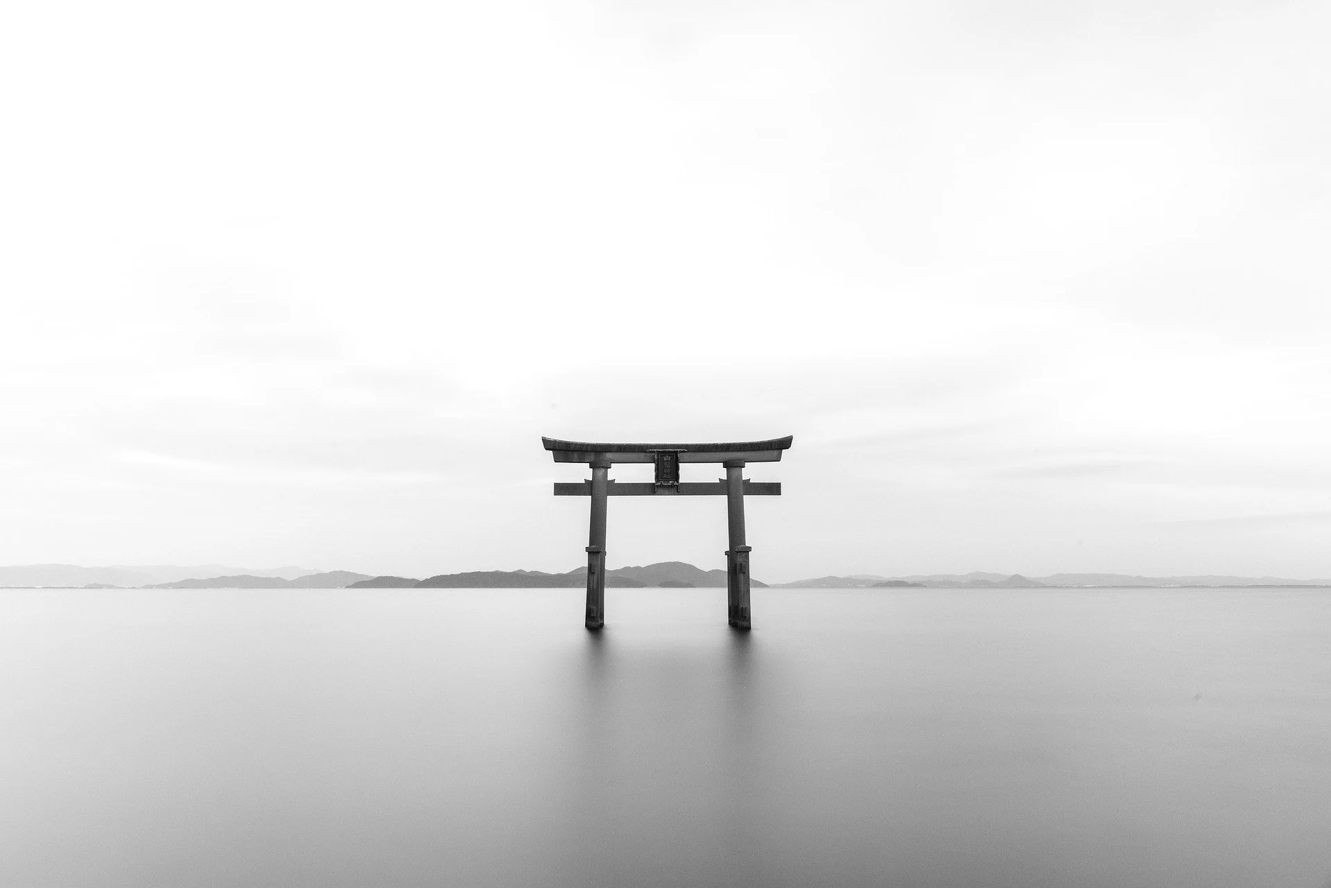 Expression of Mental Illness in Modern Japanese Literature
