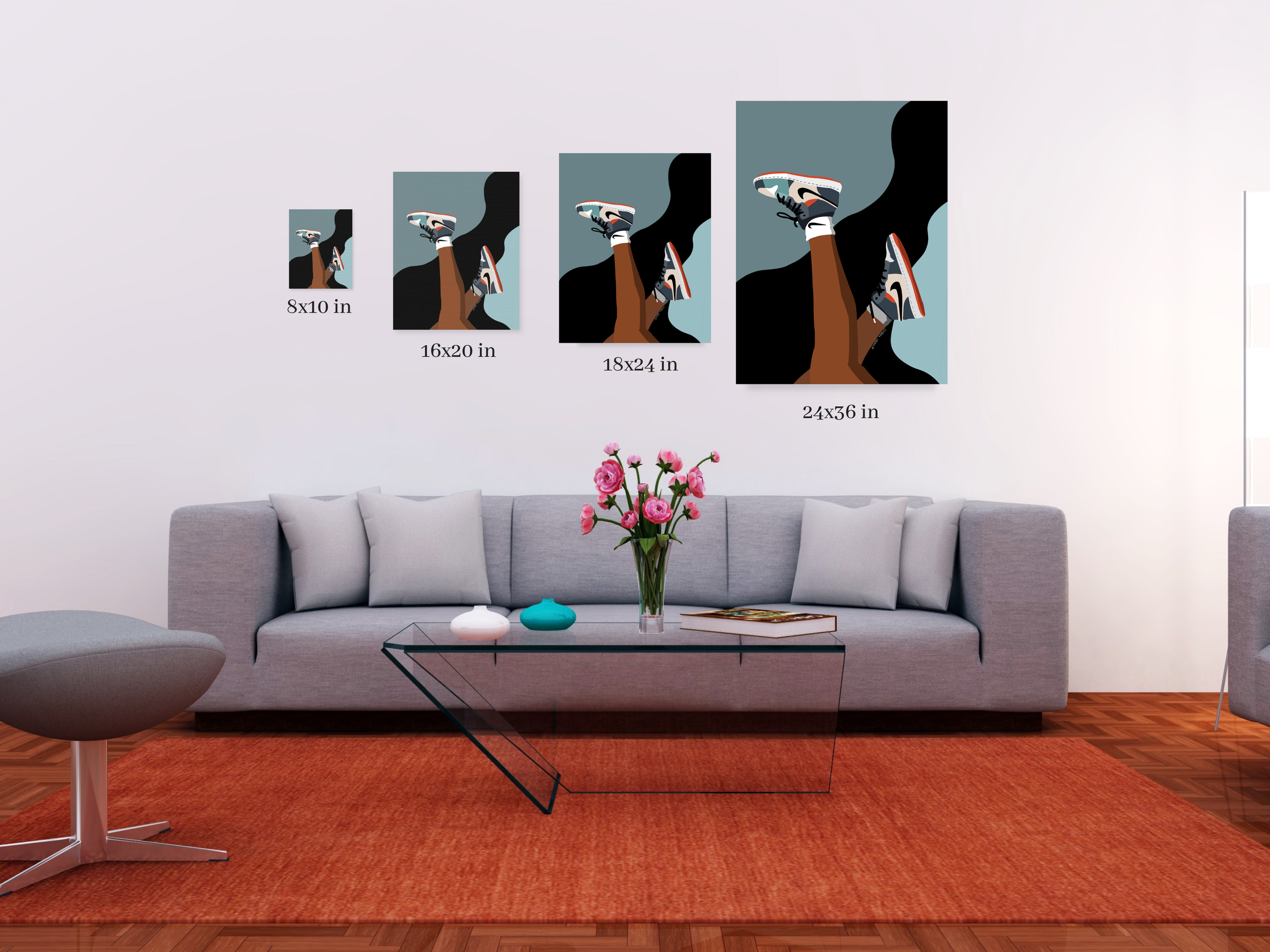 frame opacity 90% (25).png