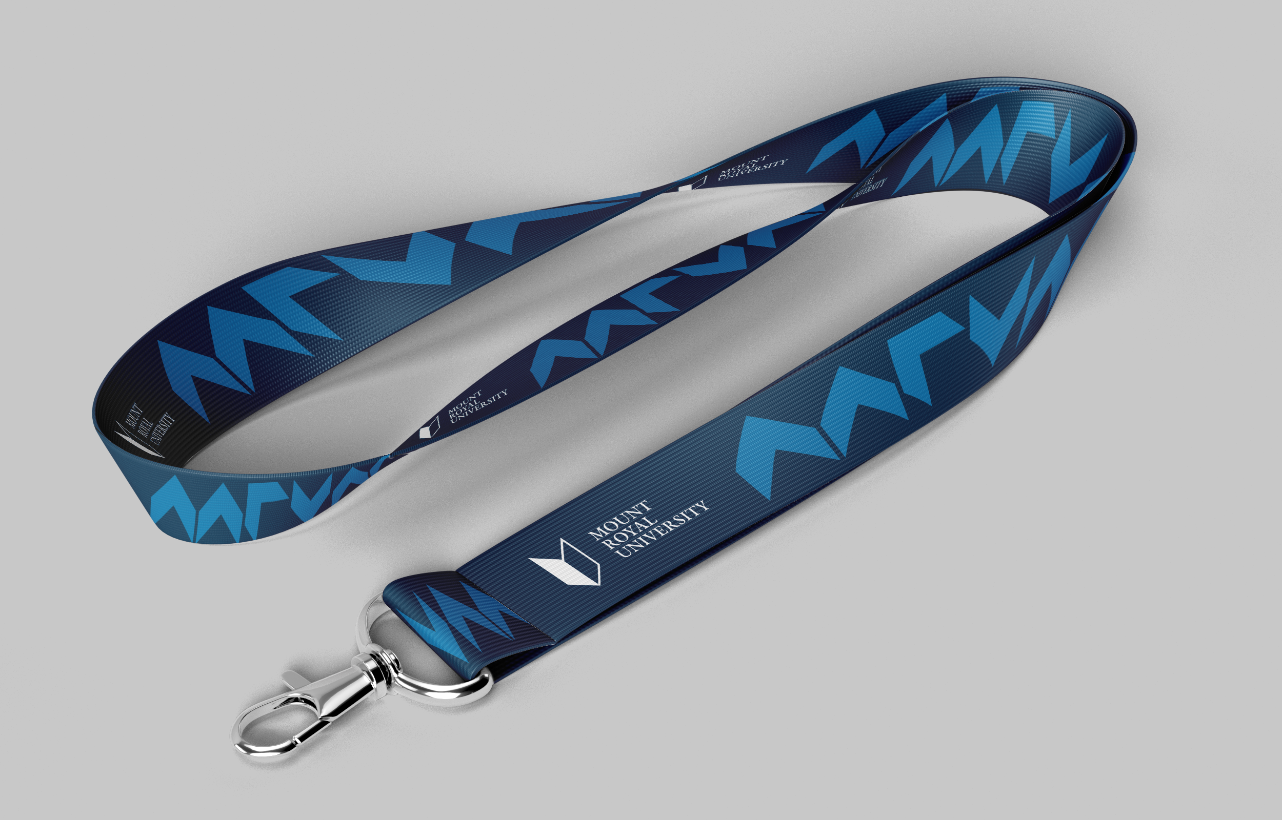 Lanyard_Mockup_1.png