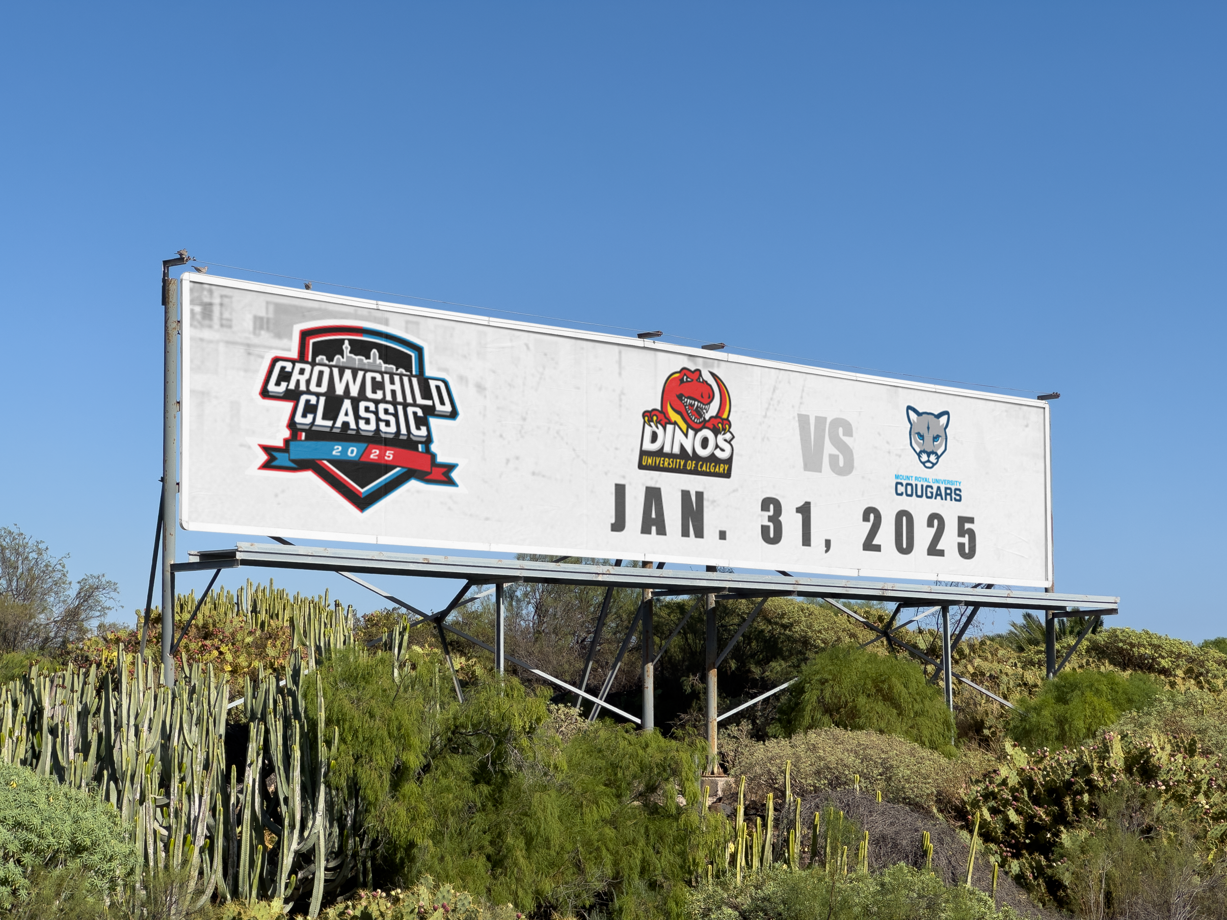 Free Outdoor Wide Billboard Mockup.png