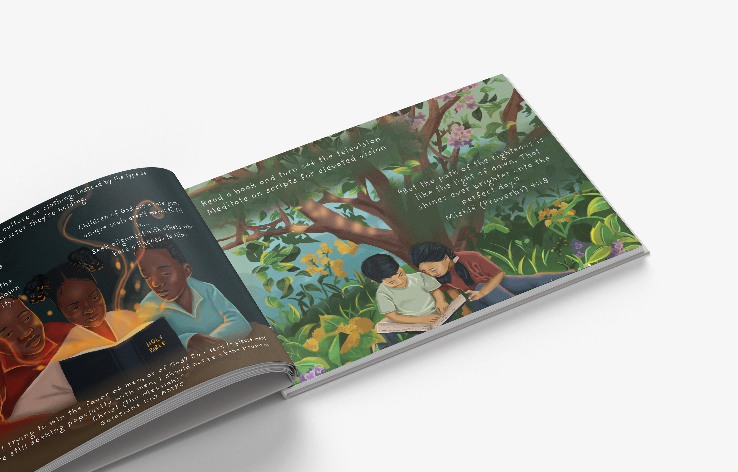 Horizontal_Book_Mockup_4.png