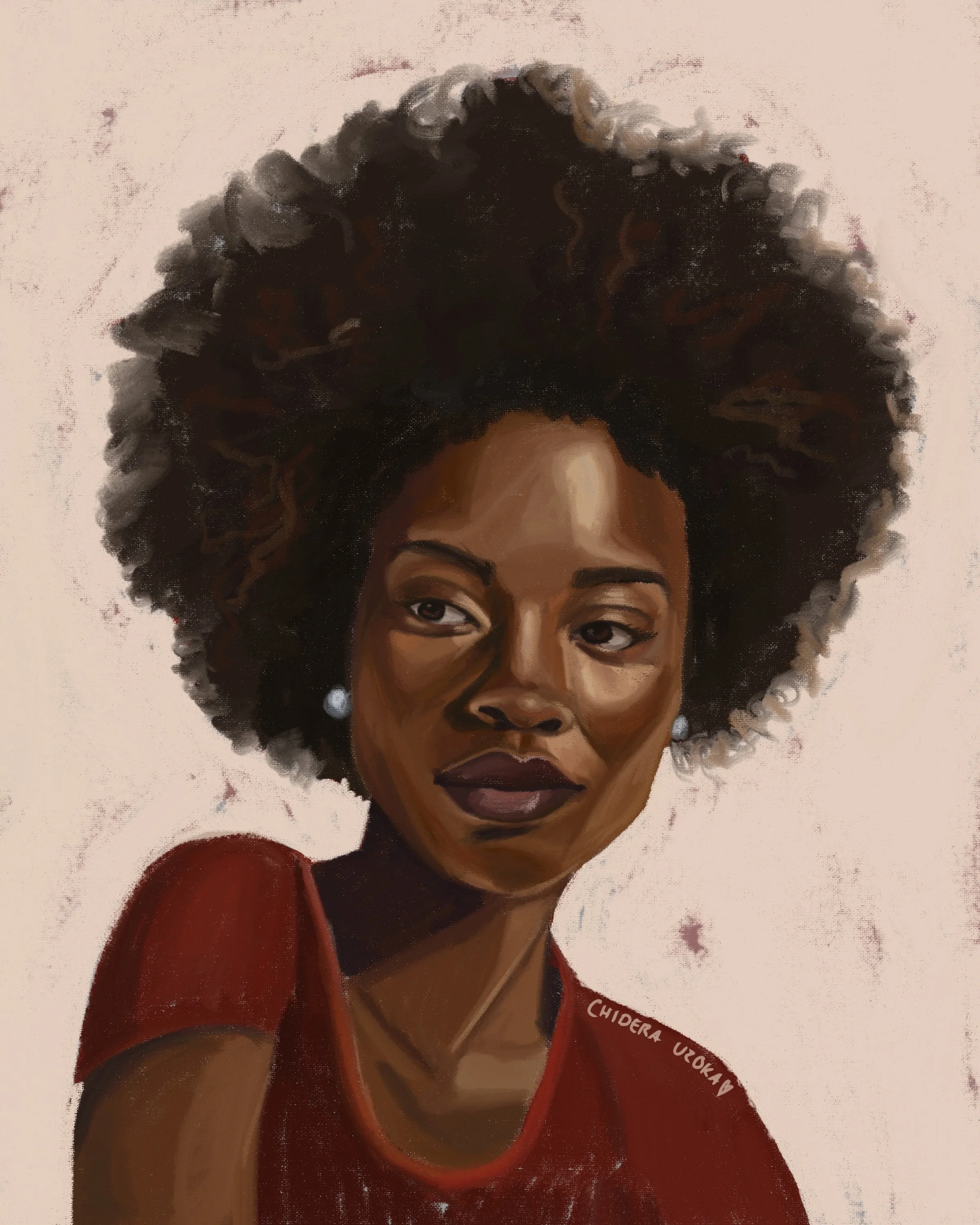 Study
