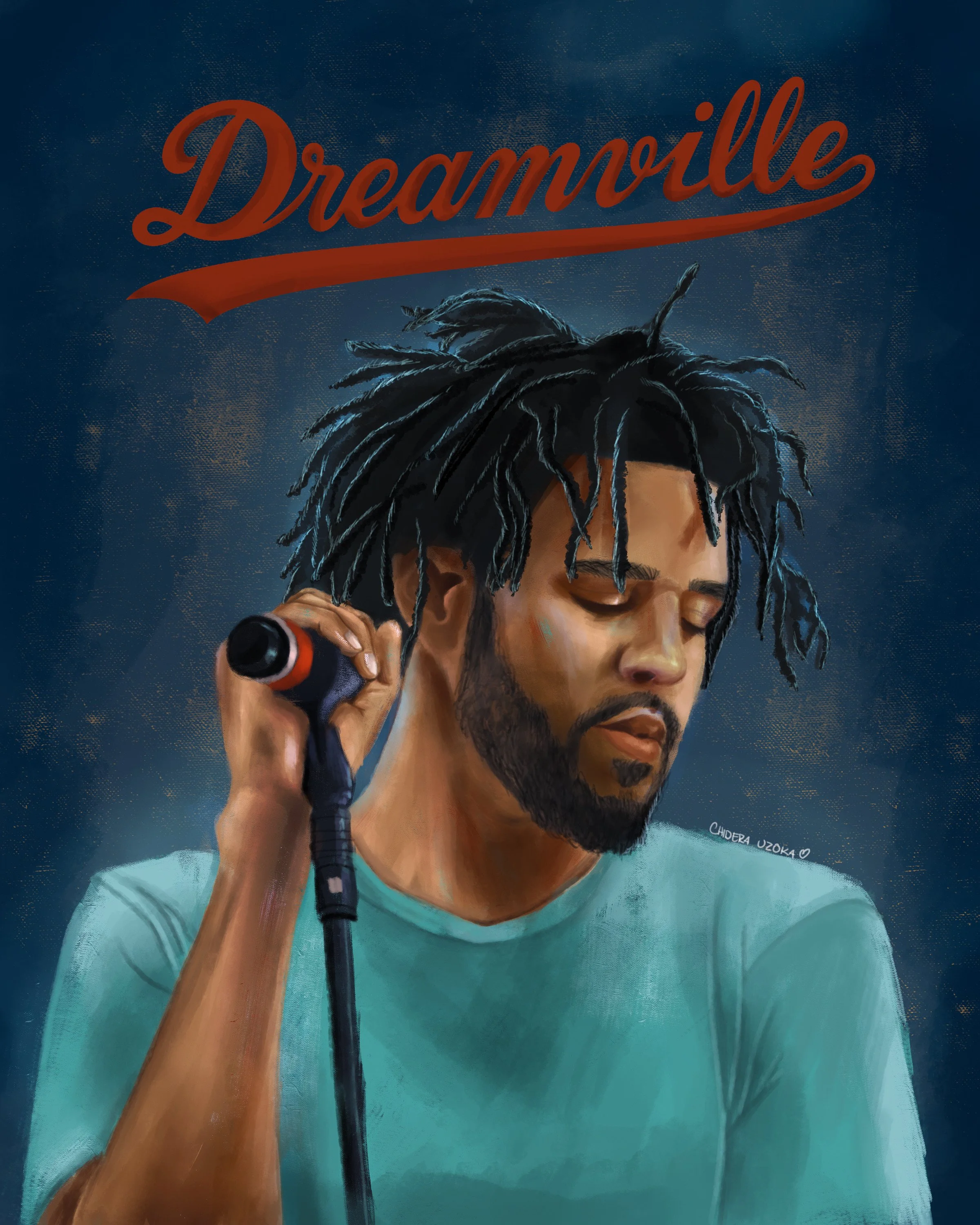 Jcole