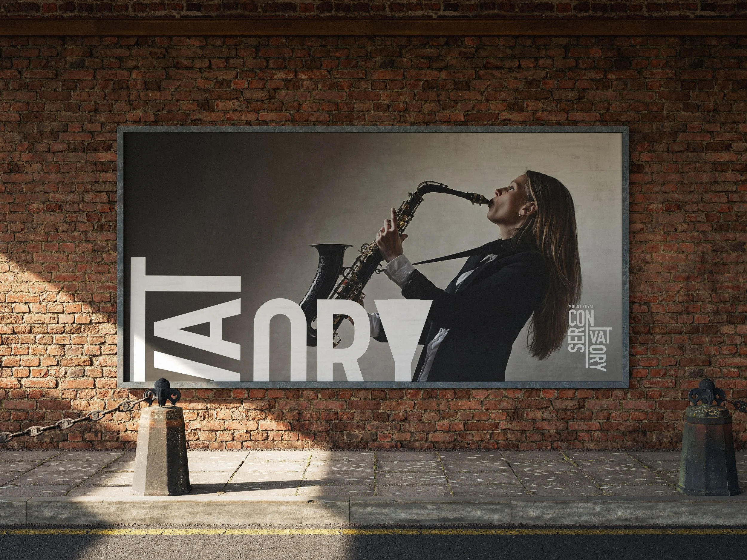 billboard eleite 4.jpeg