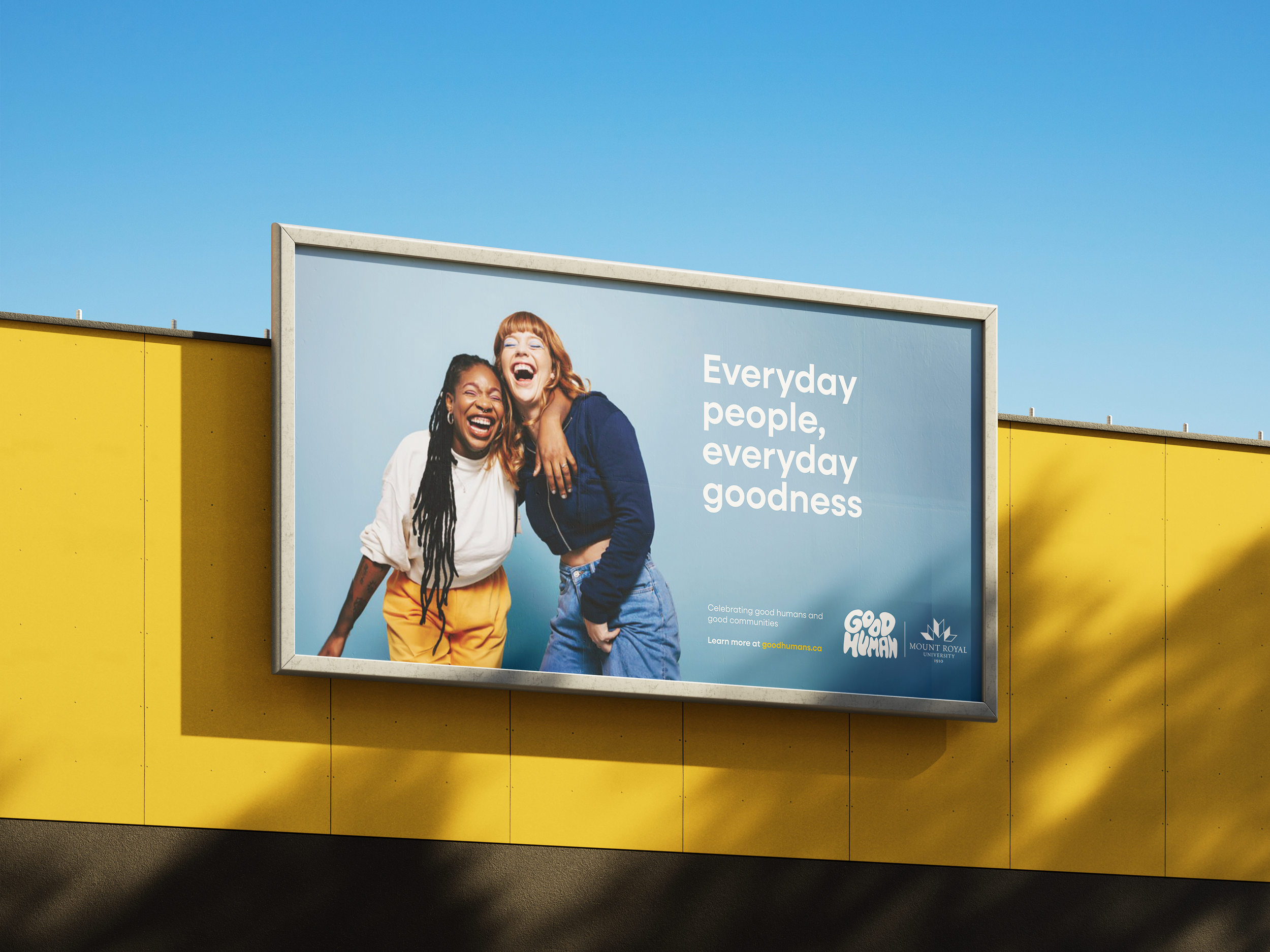 Poster -68 x 44- 1 - mockup.png