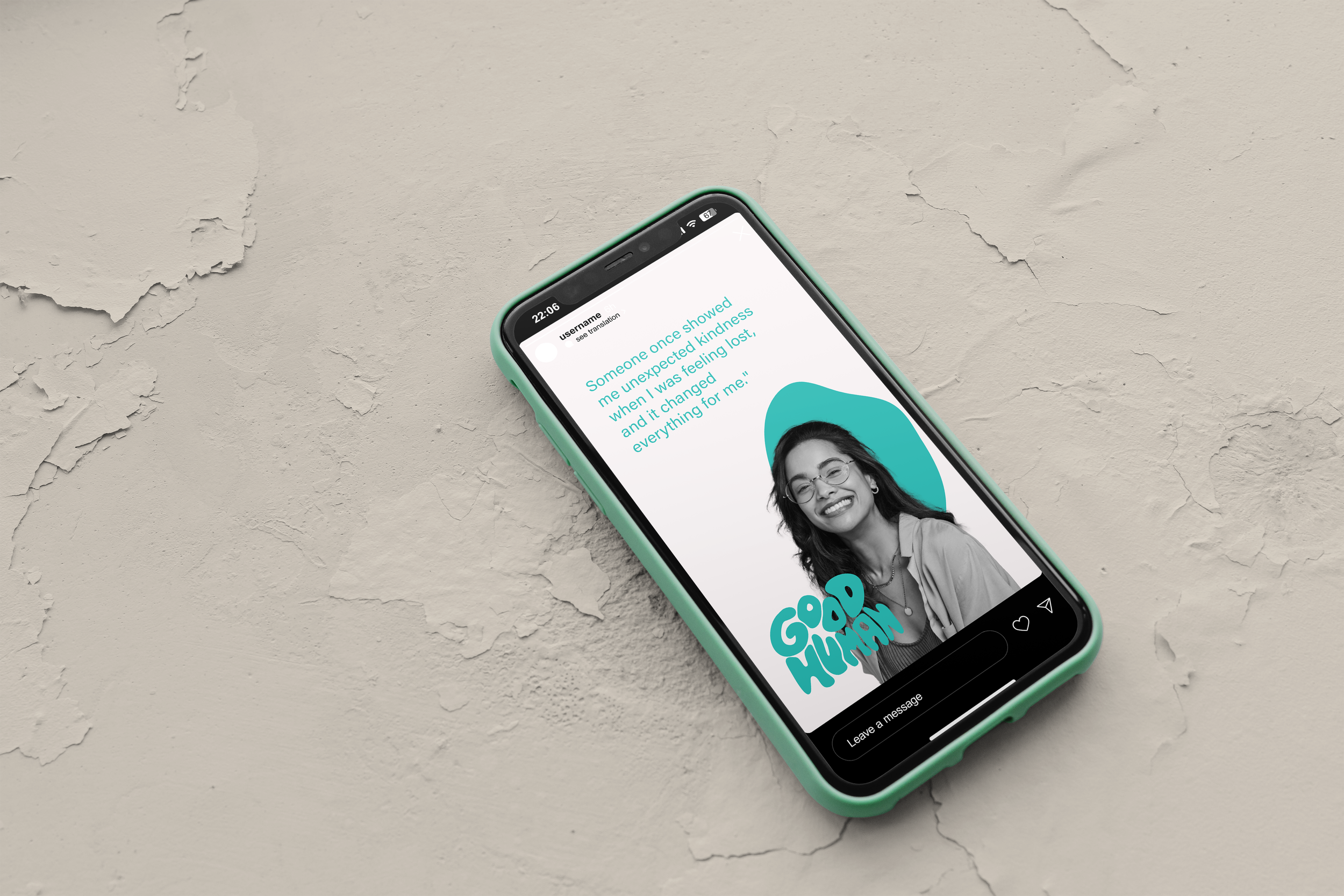 iPhone Mockup.png