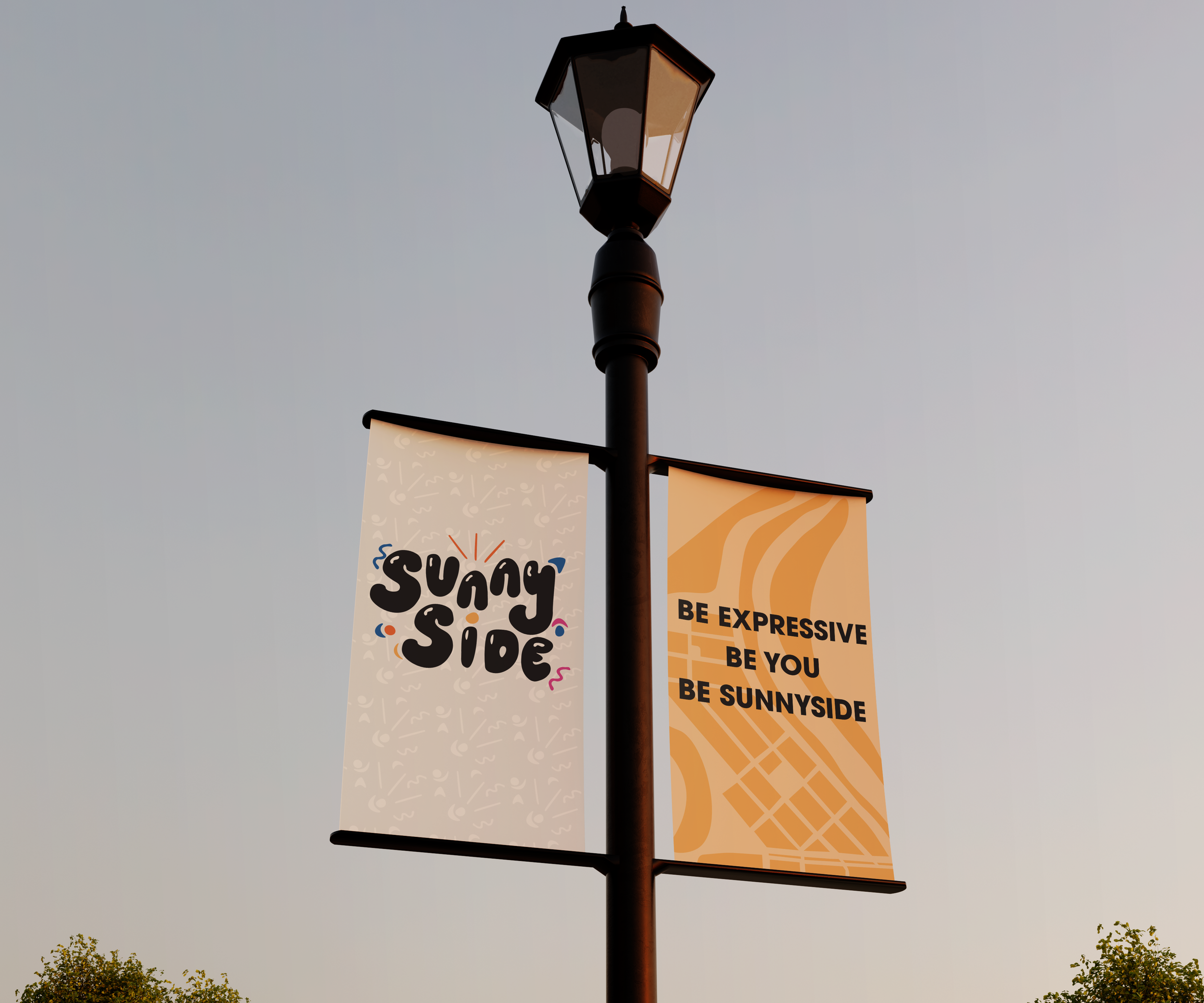 Banner Mockup.png