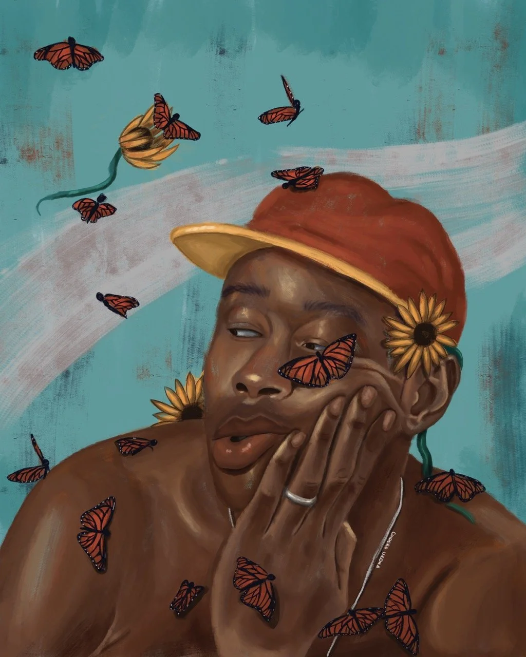 Tyler
