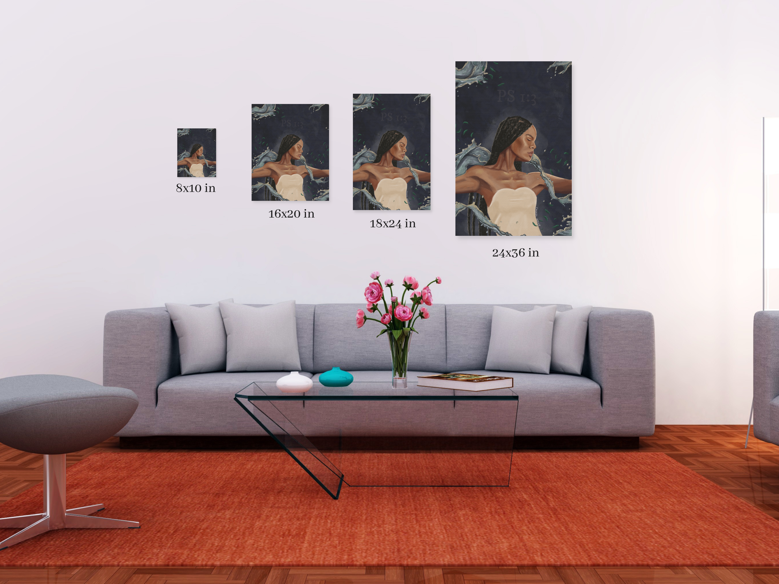 frame opacity 90% (12).png