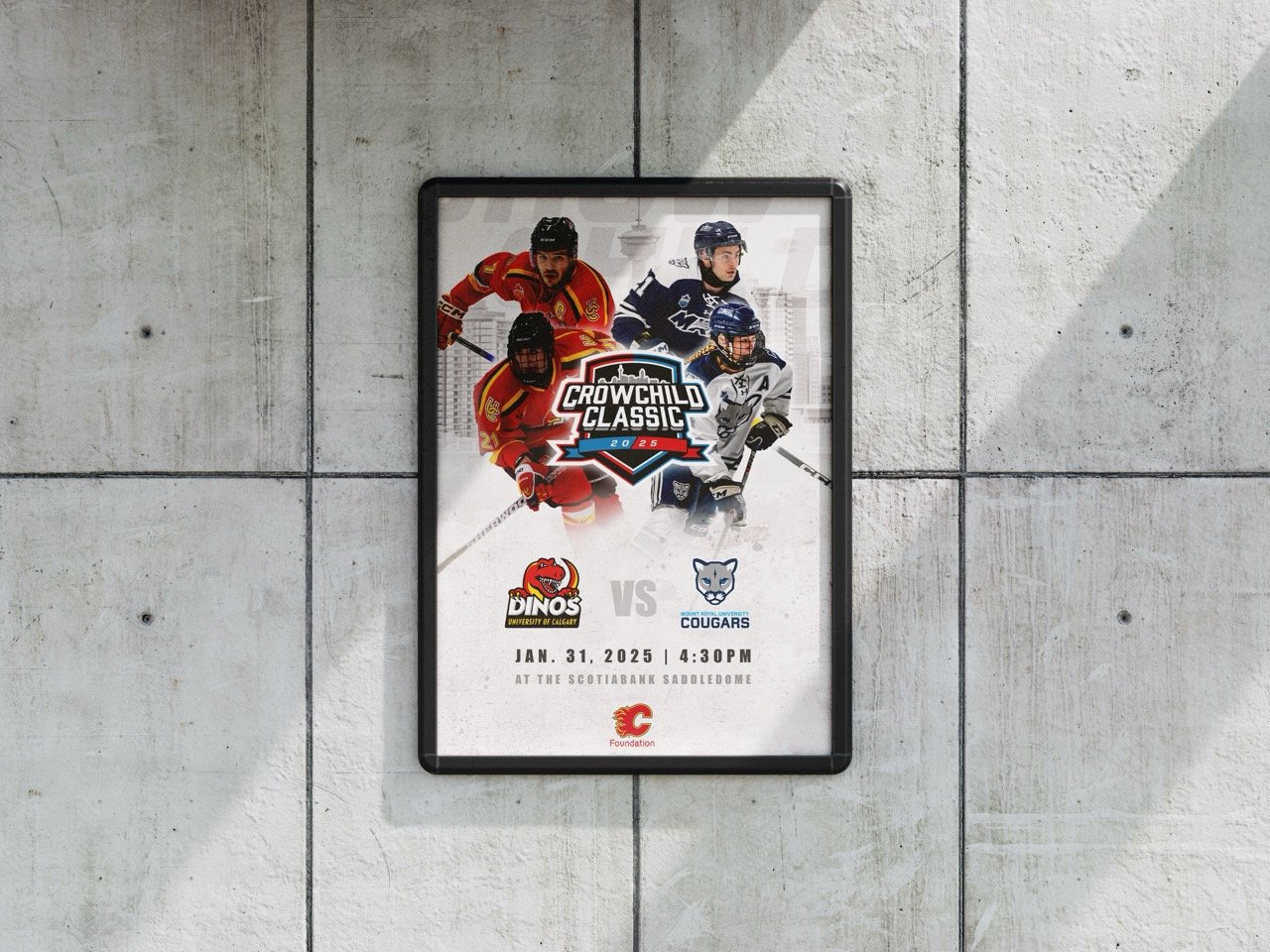 crowchild classic Large.jpeg