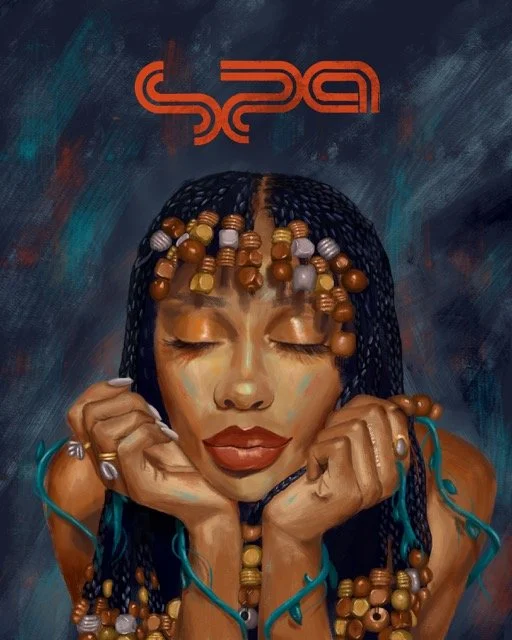 SZA