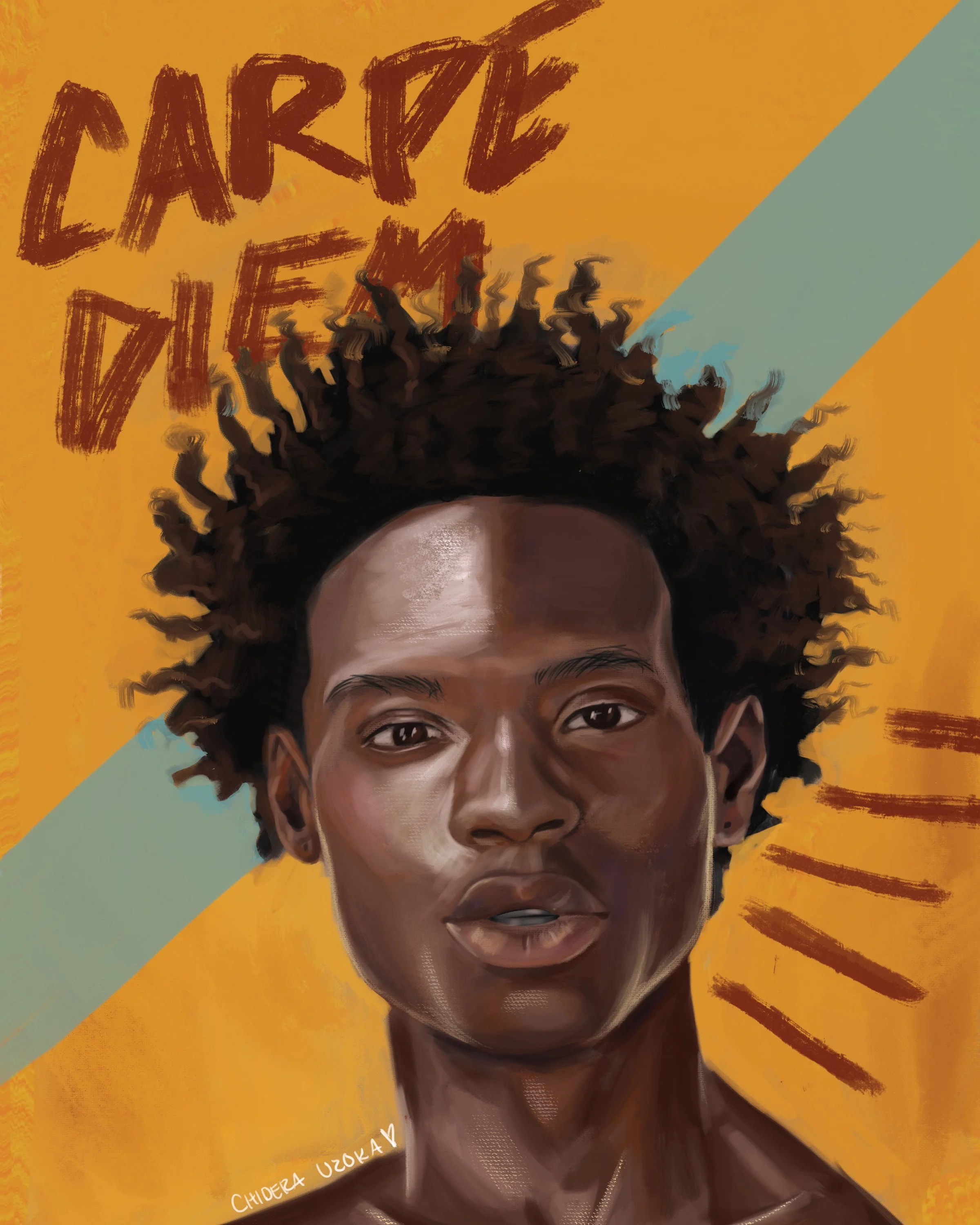 Study