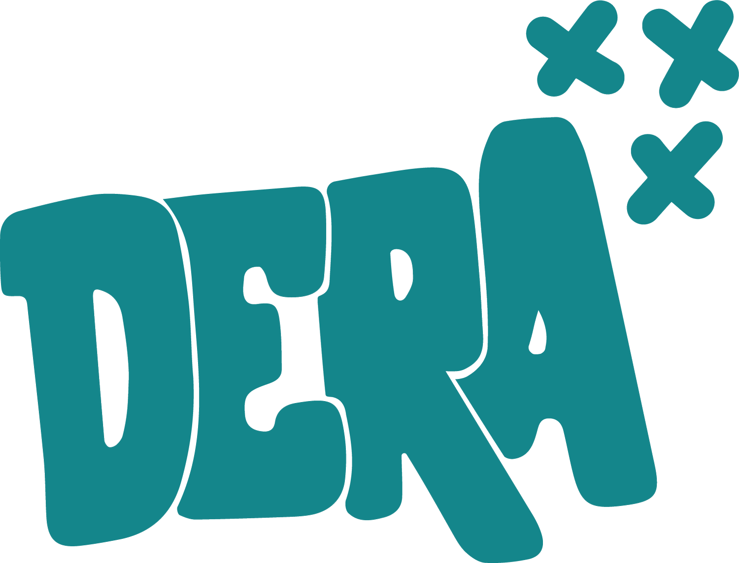 Dera Art Studio
