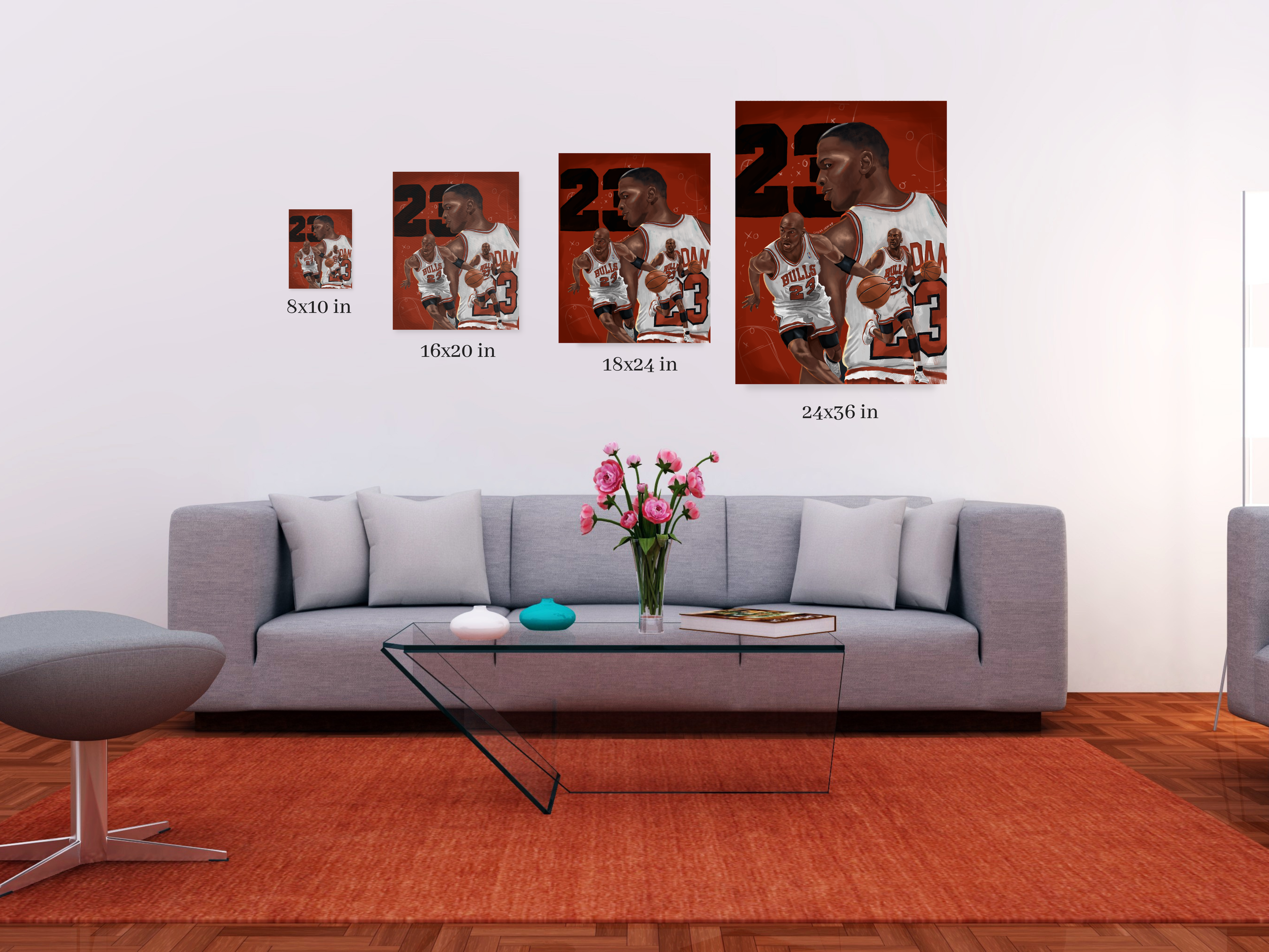 frame opacity 90% (34).png