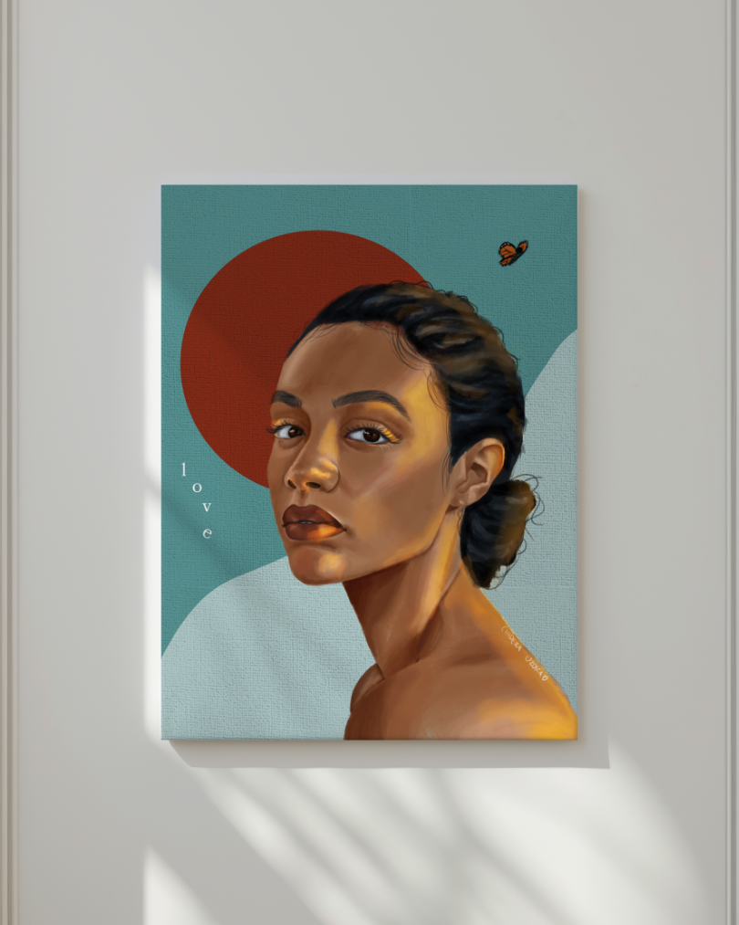 54.png