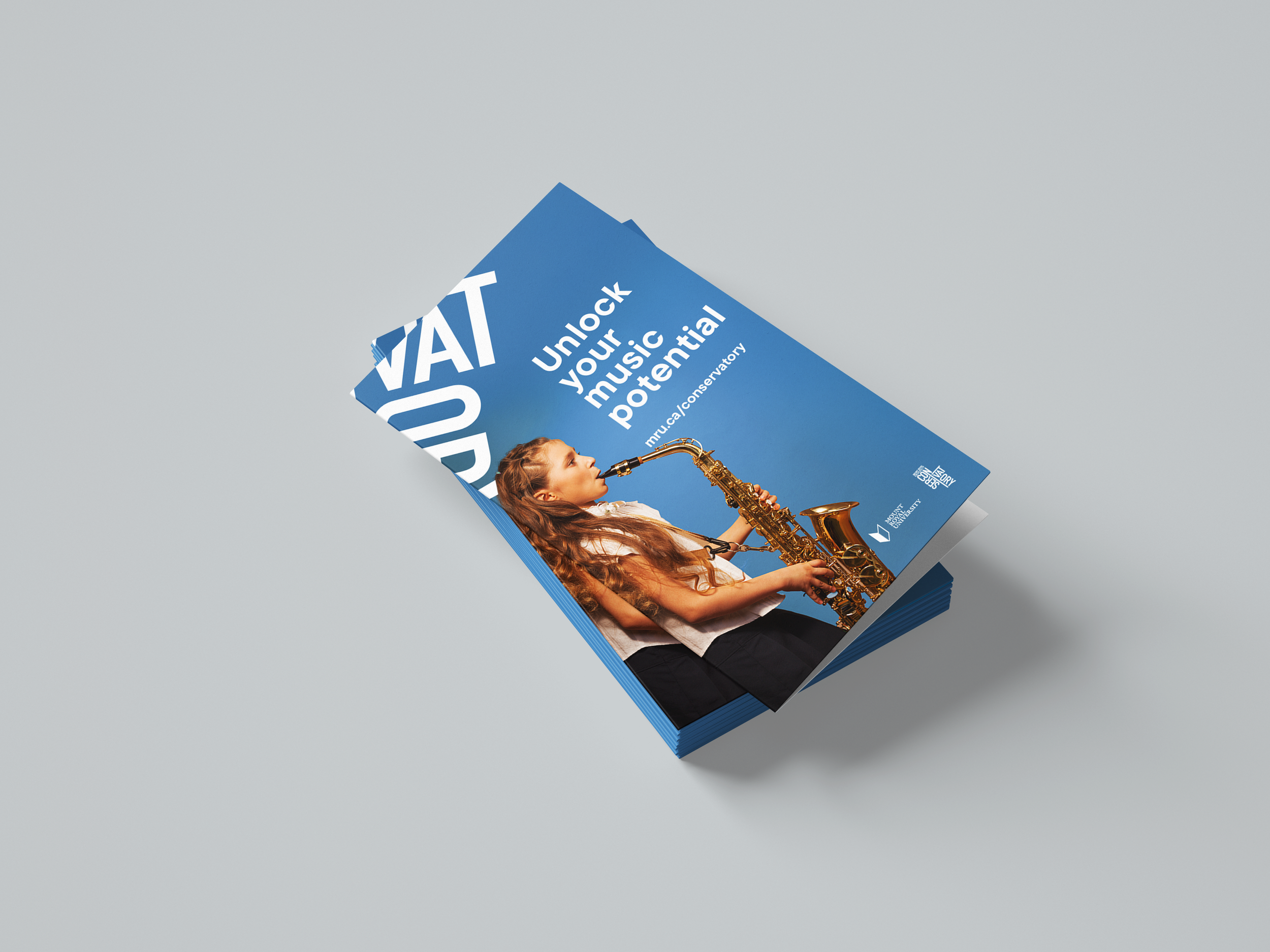 Two Fold Brochure Mockup.png
