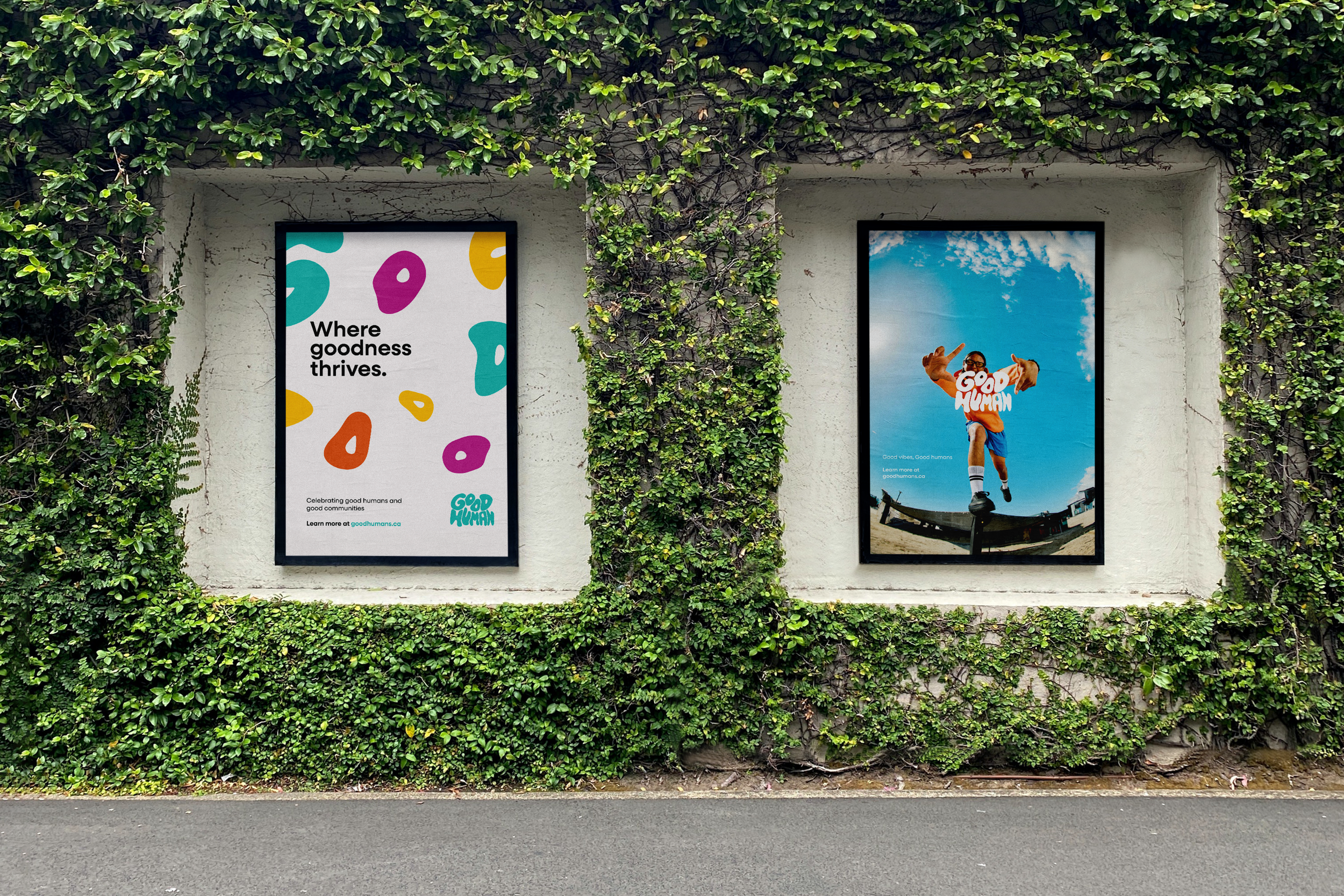 Poster -11 x17 - mockups.png