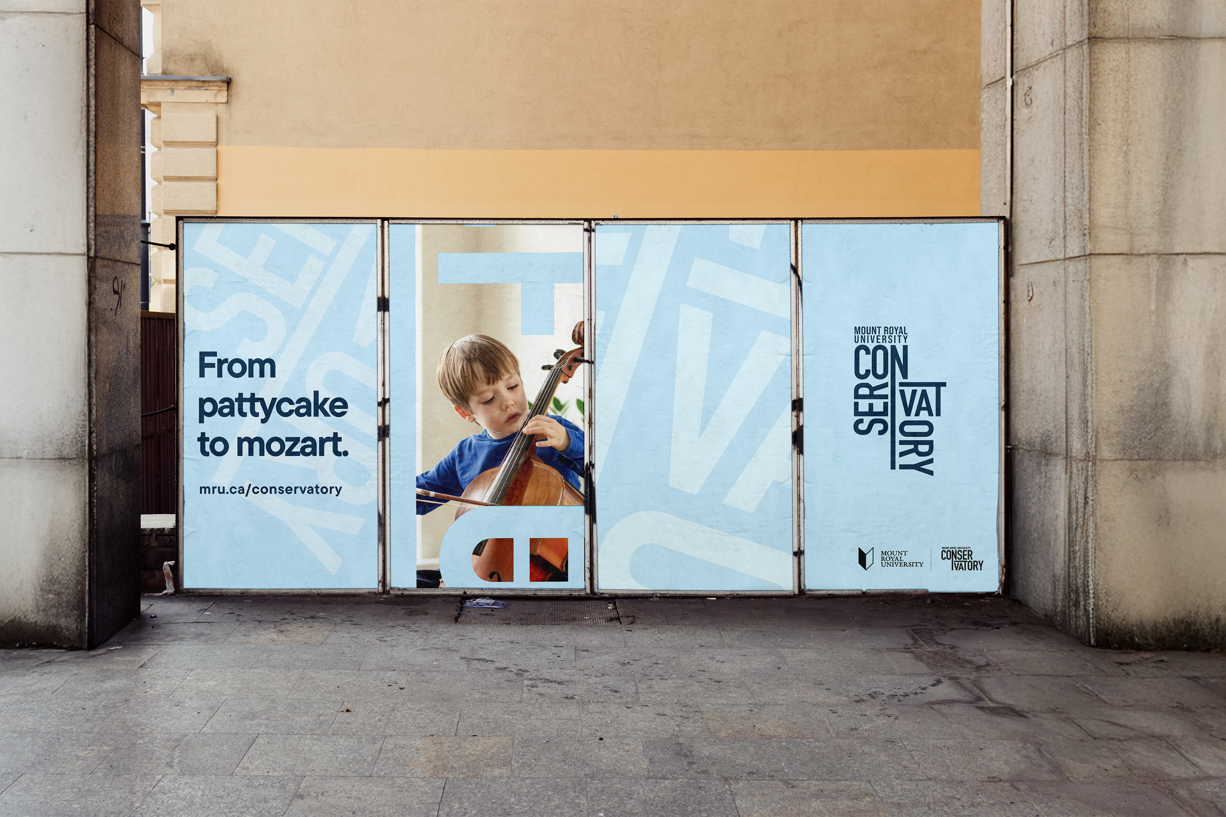 new blueFour_Wall_Advertisements_on_the_Street_Mockup.png
