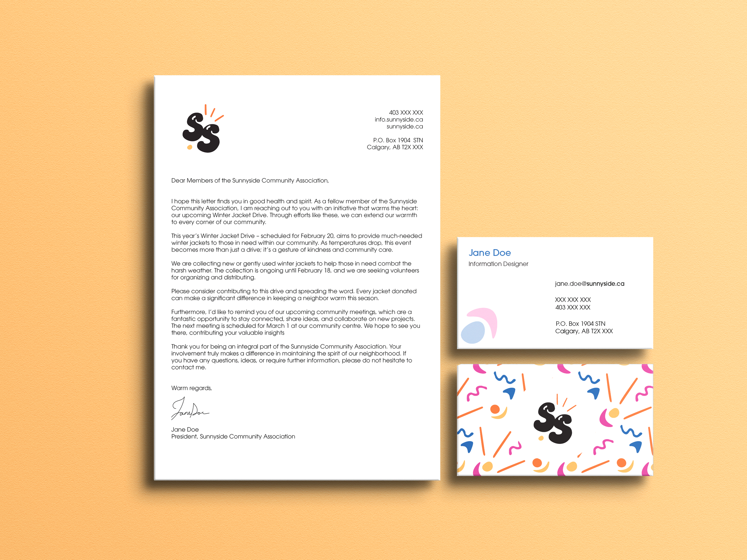 Document Mockup.png