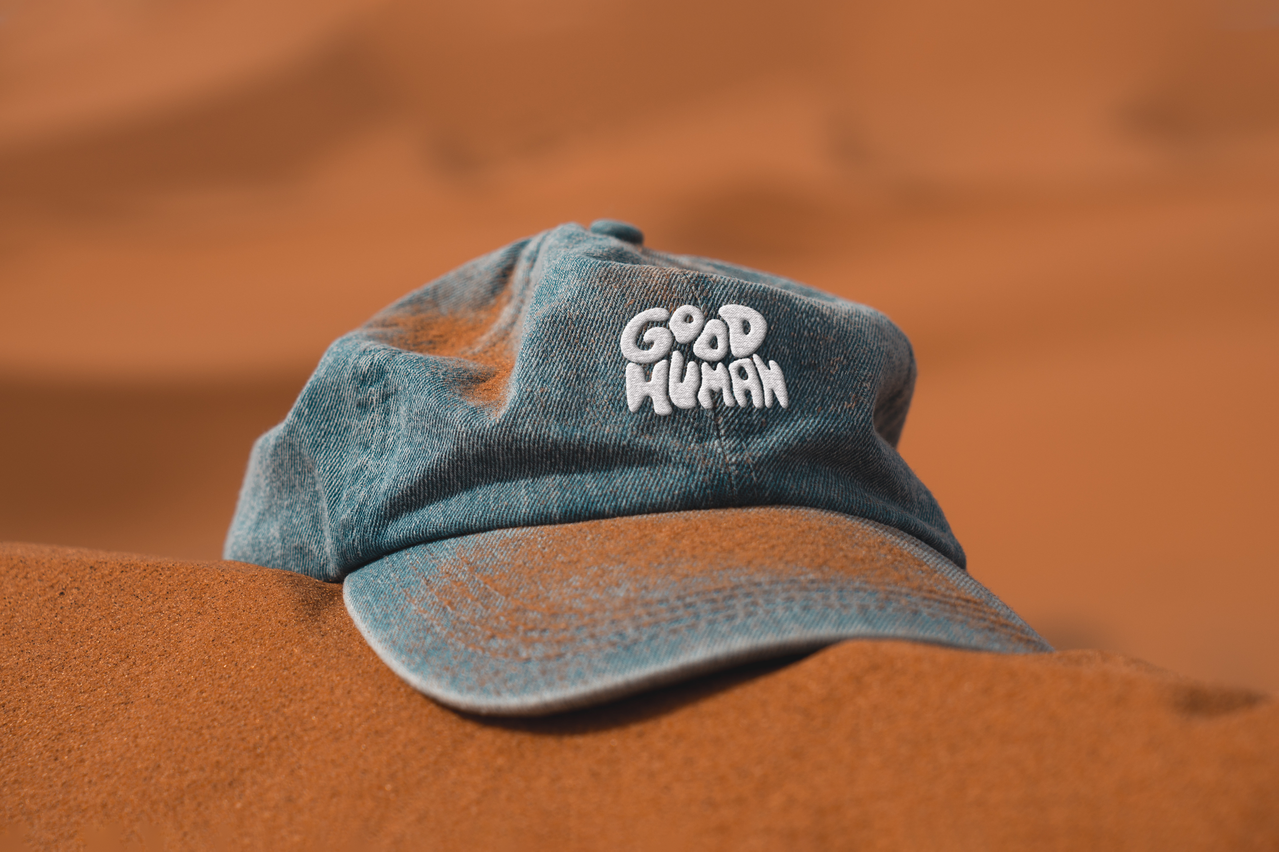 Jean hat.png