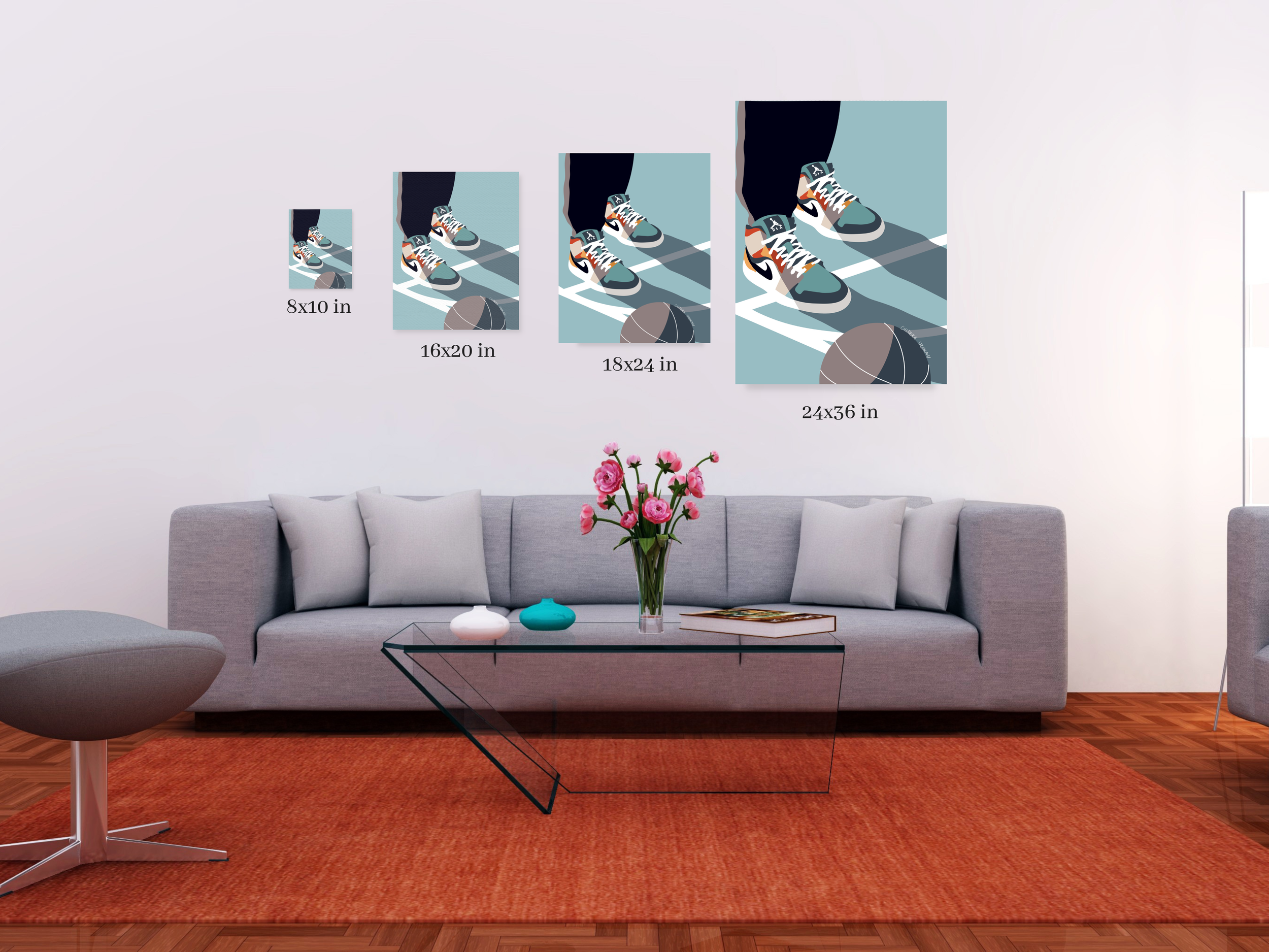 frame opacity 90% (27).png