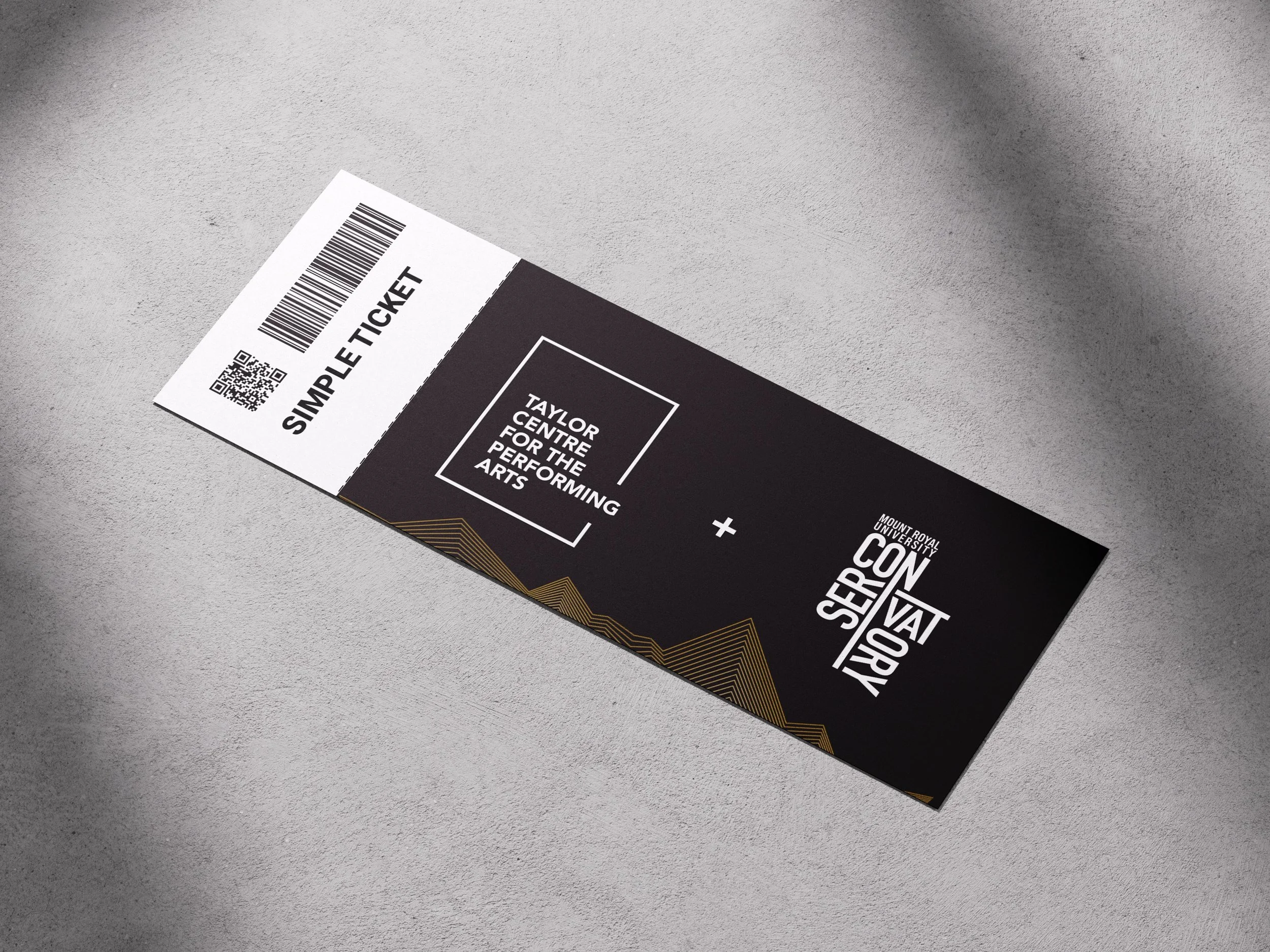 ticket mockup -edited.jpeg