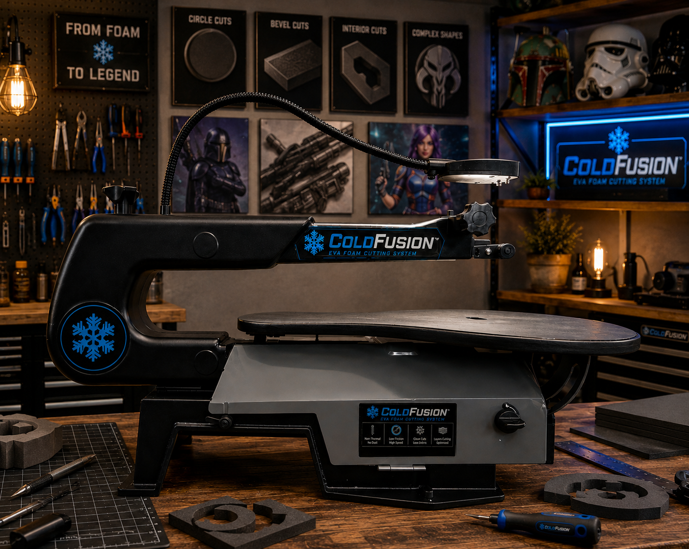 ColdFusion 3.png