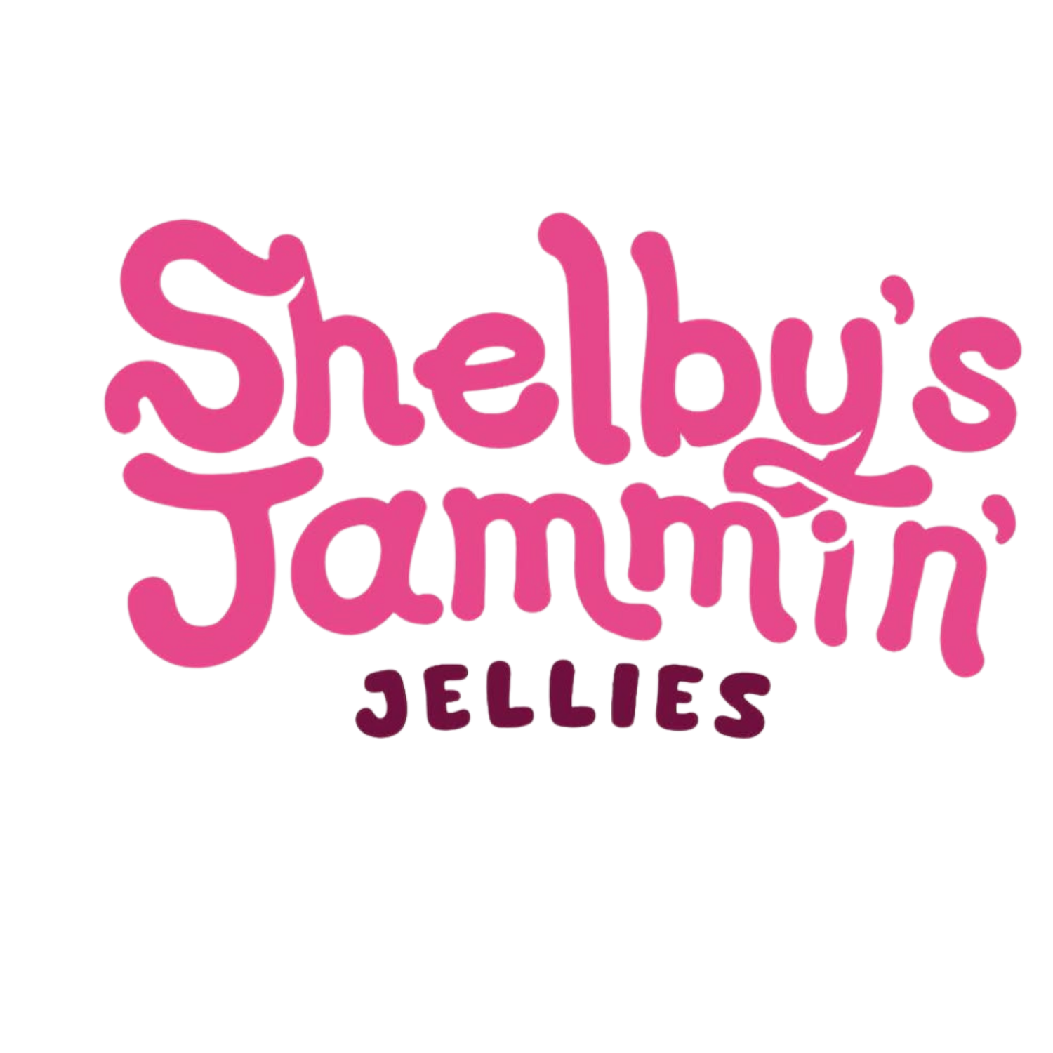 Shelby's Jammin Jellies