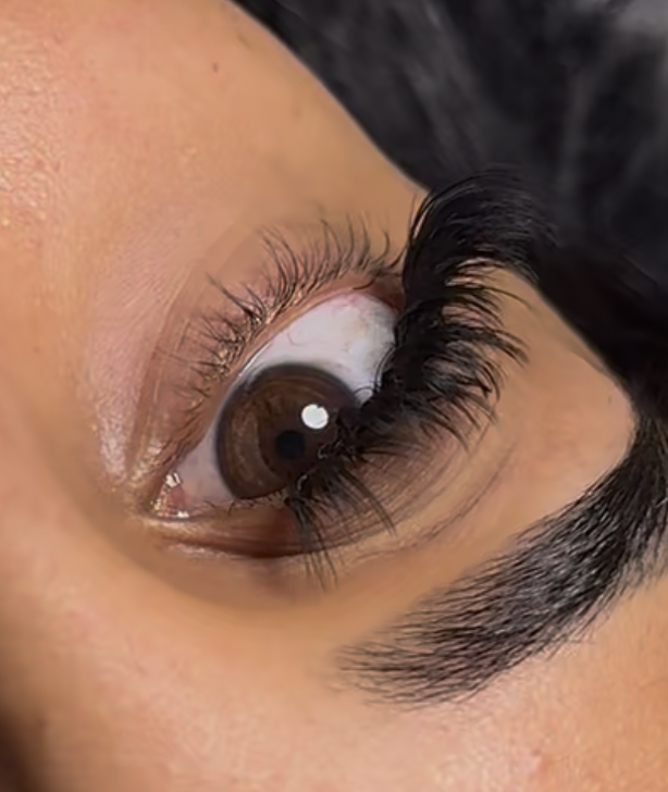 Hybrid/Light Volume