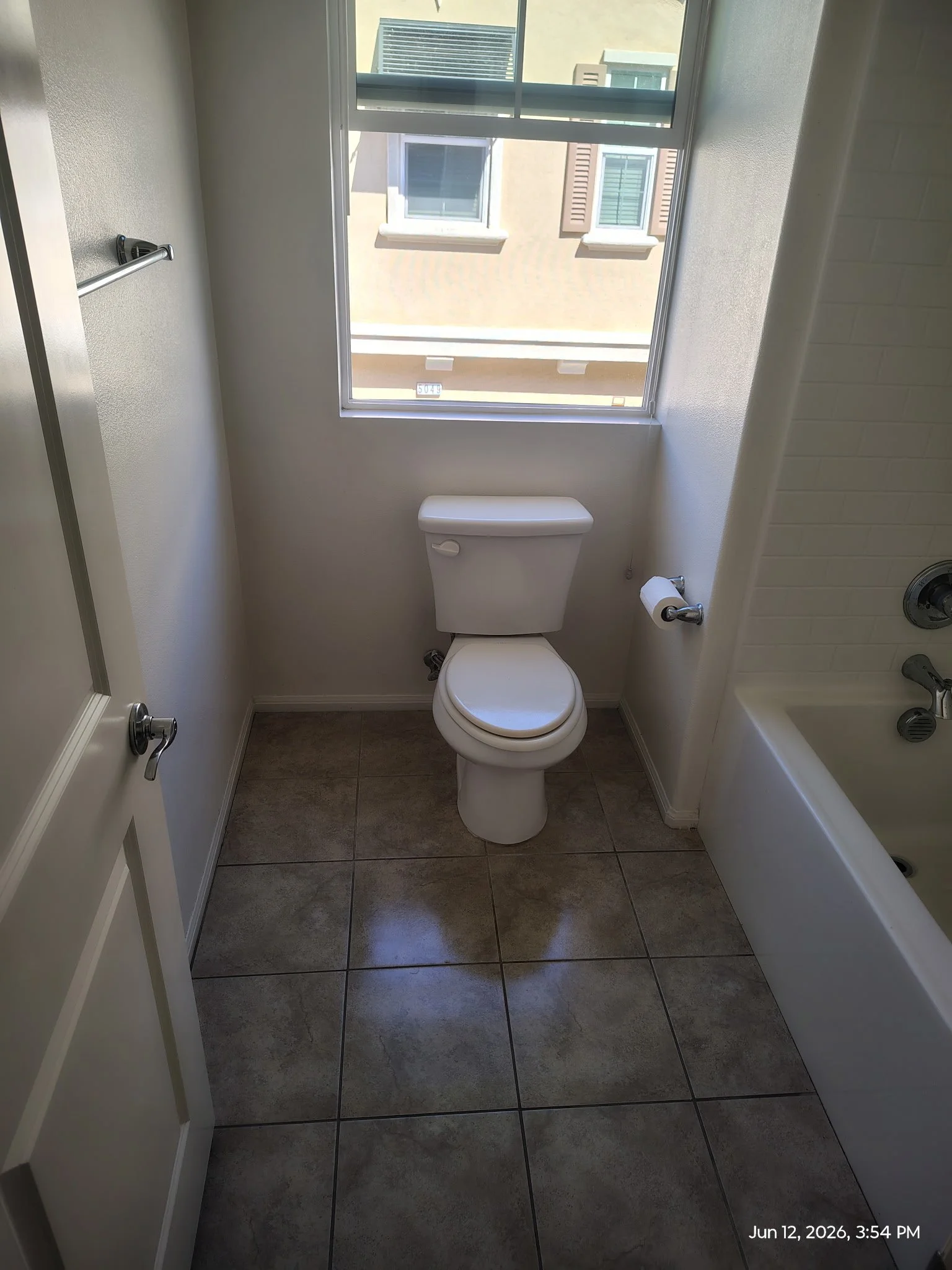 IMG_20260612_155411056_HDR.jpeg