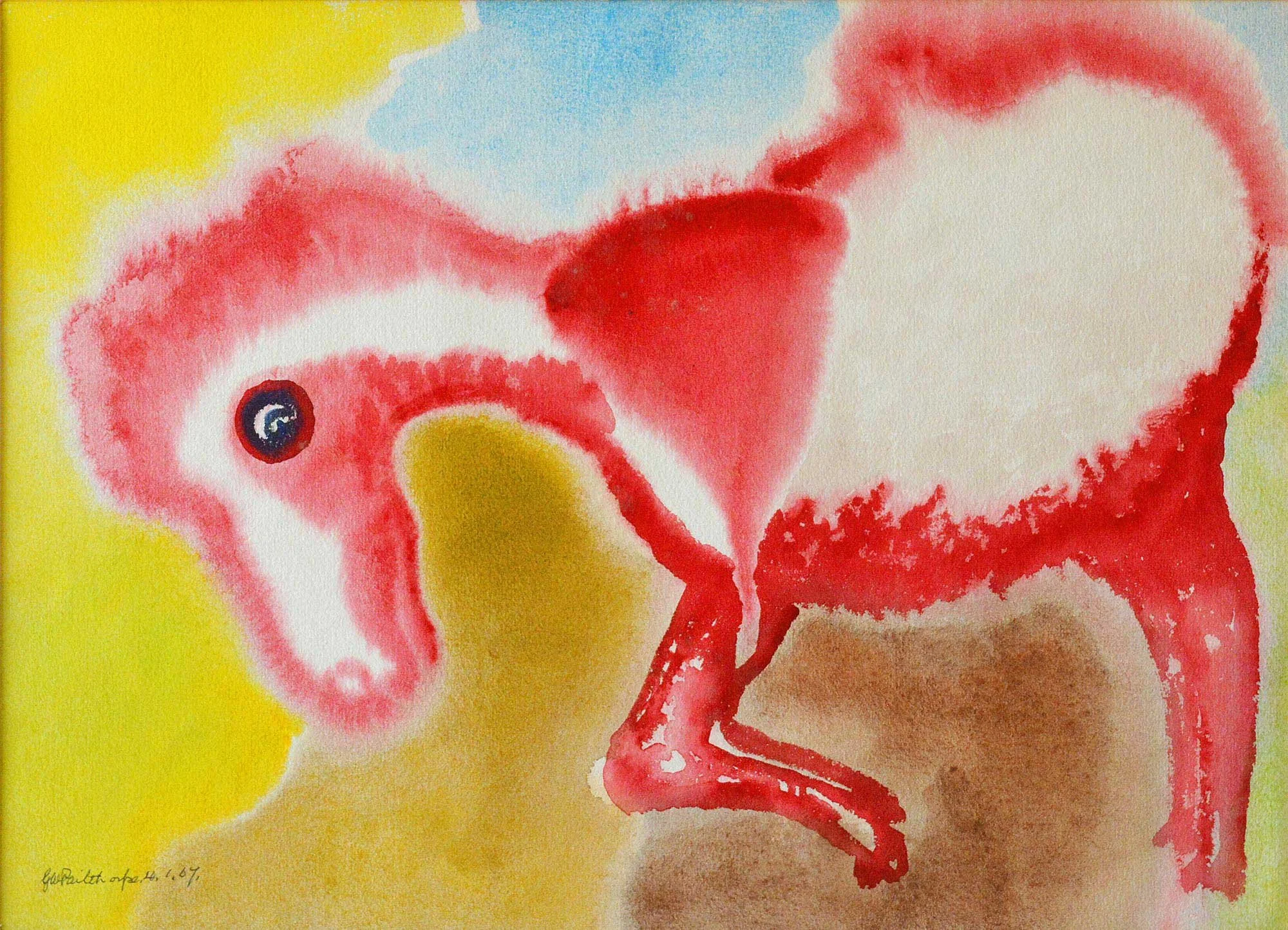 1963-70