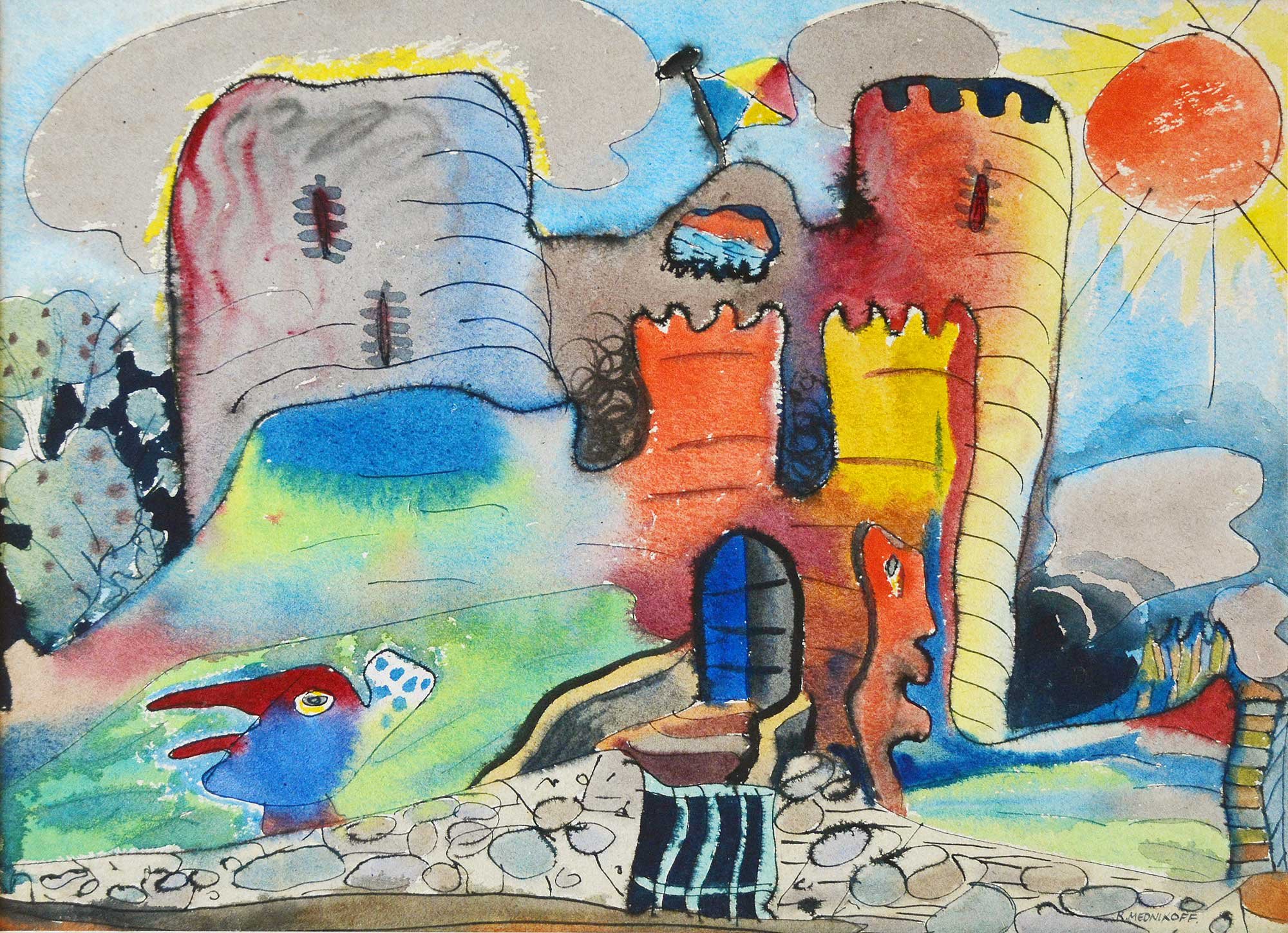 1940-1949