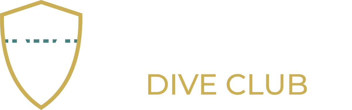 Vantage Scuba Club