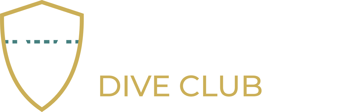 Vantage Scuba Club