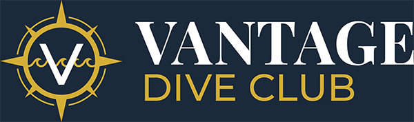 Vantage Dive Club